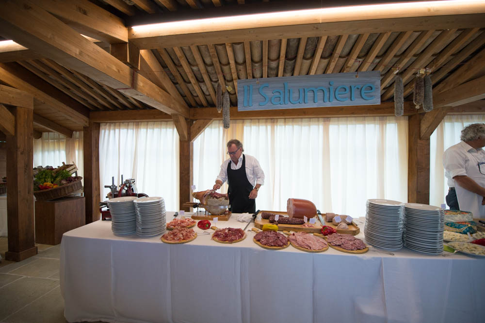 52_La Dolce Vita DMC Italy Destination Management Company_destination wedding in italy