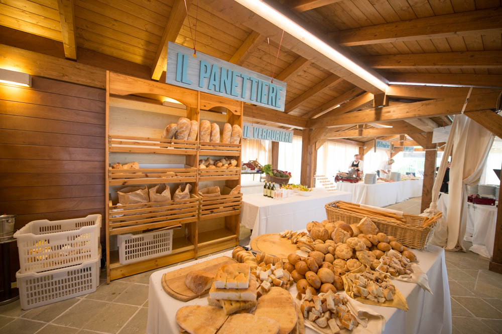 53_La Dolce Vita DMC Italy Destination Management Company_destination wedding in italy