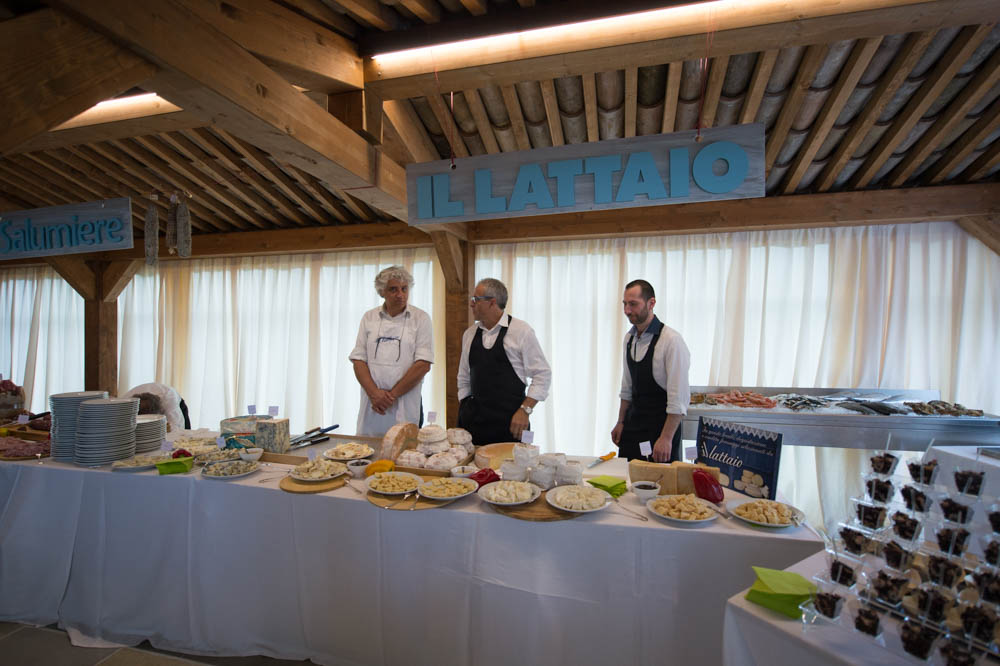 54_La Dolce Vita DMC Italy Destination Management Company_destination wedding in italy