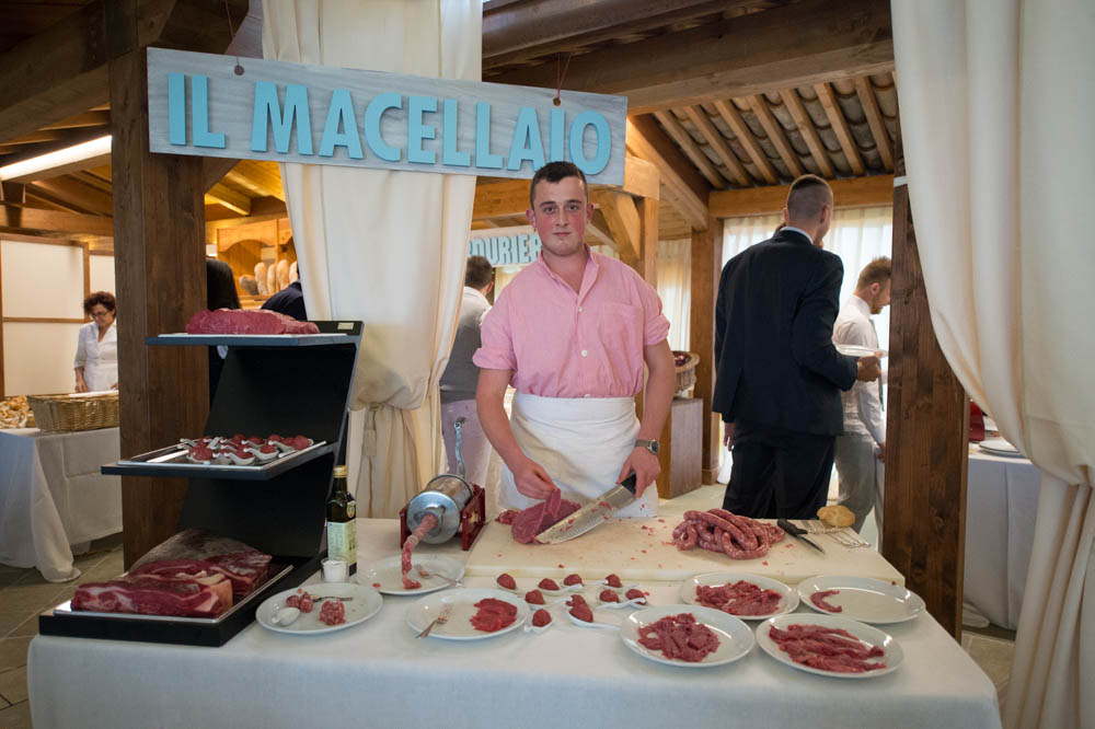 55_La Dolce Vita DMC Italy Destination Management Company_destination wedding in italy