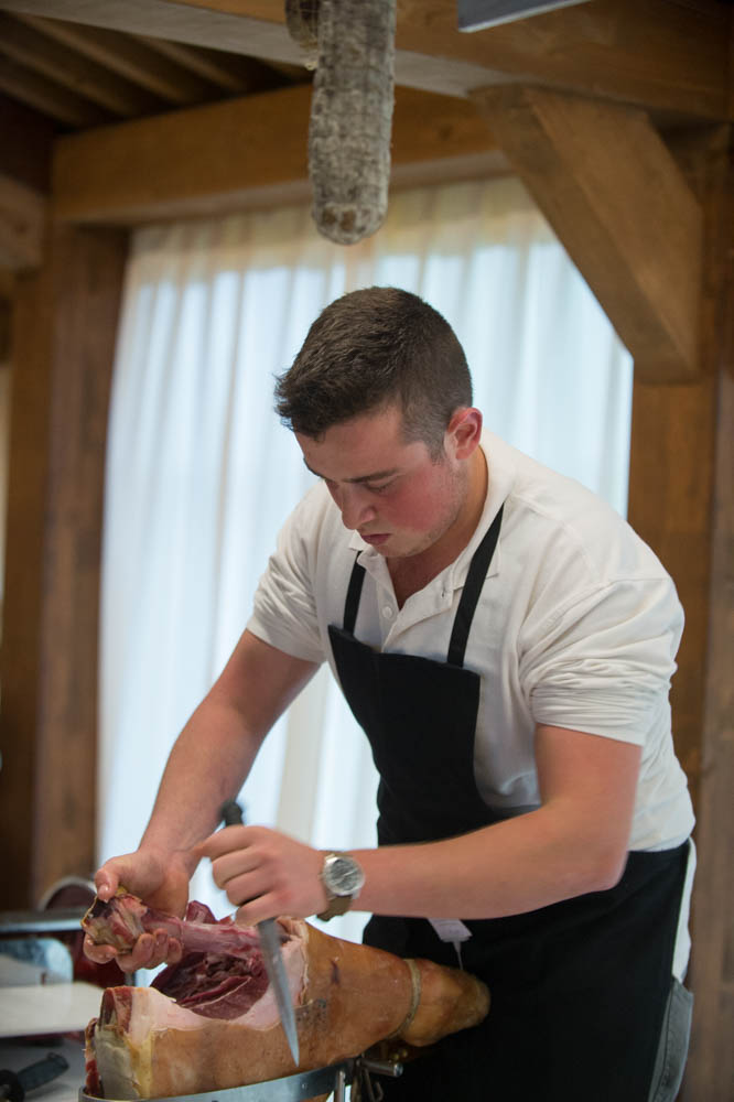 56_La Dolce Vita DMC Italy Destination Management Company_destination wedding in italy