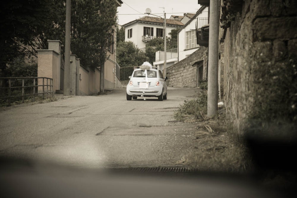 57_La Dolce Vita DMC Italy Destination Management Company_destination wedding in italy