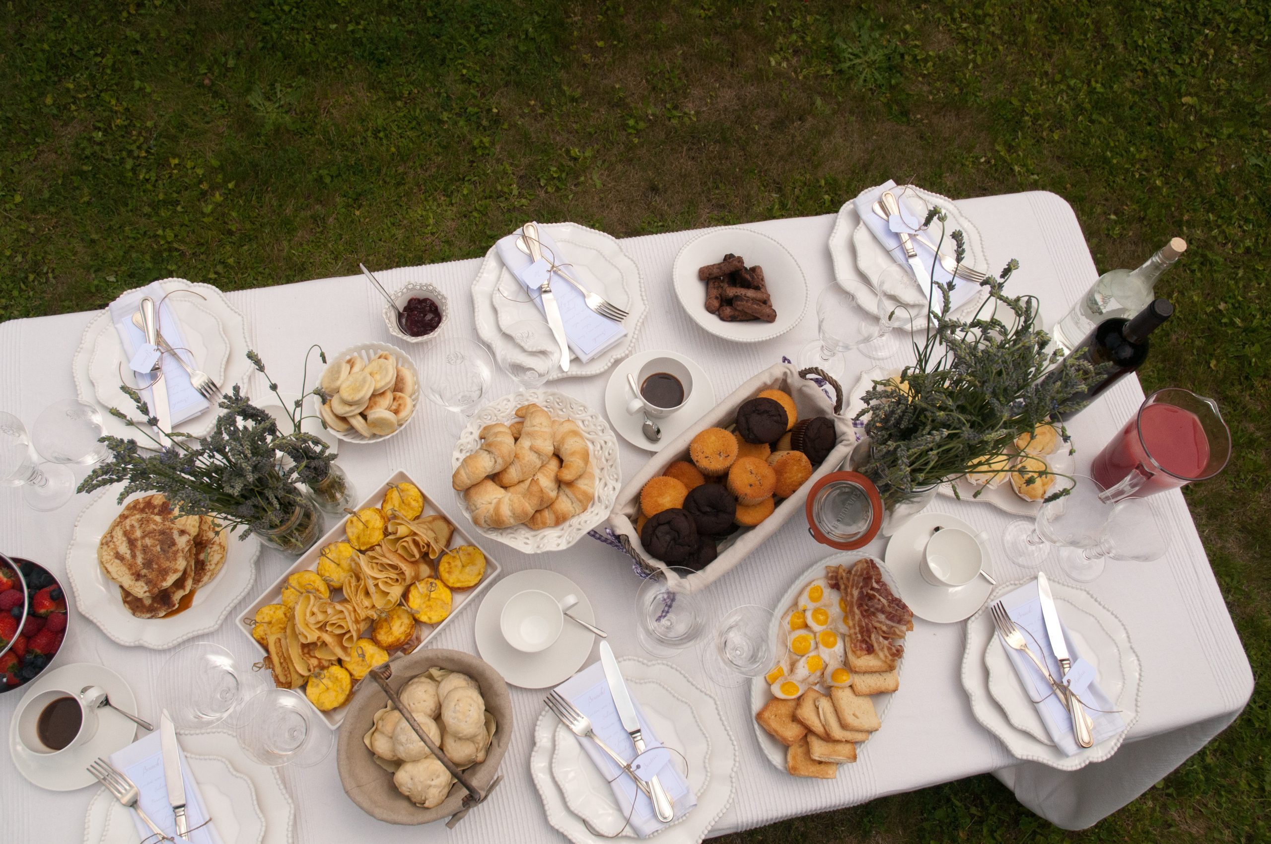 copyright marco cavallaro