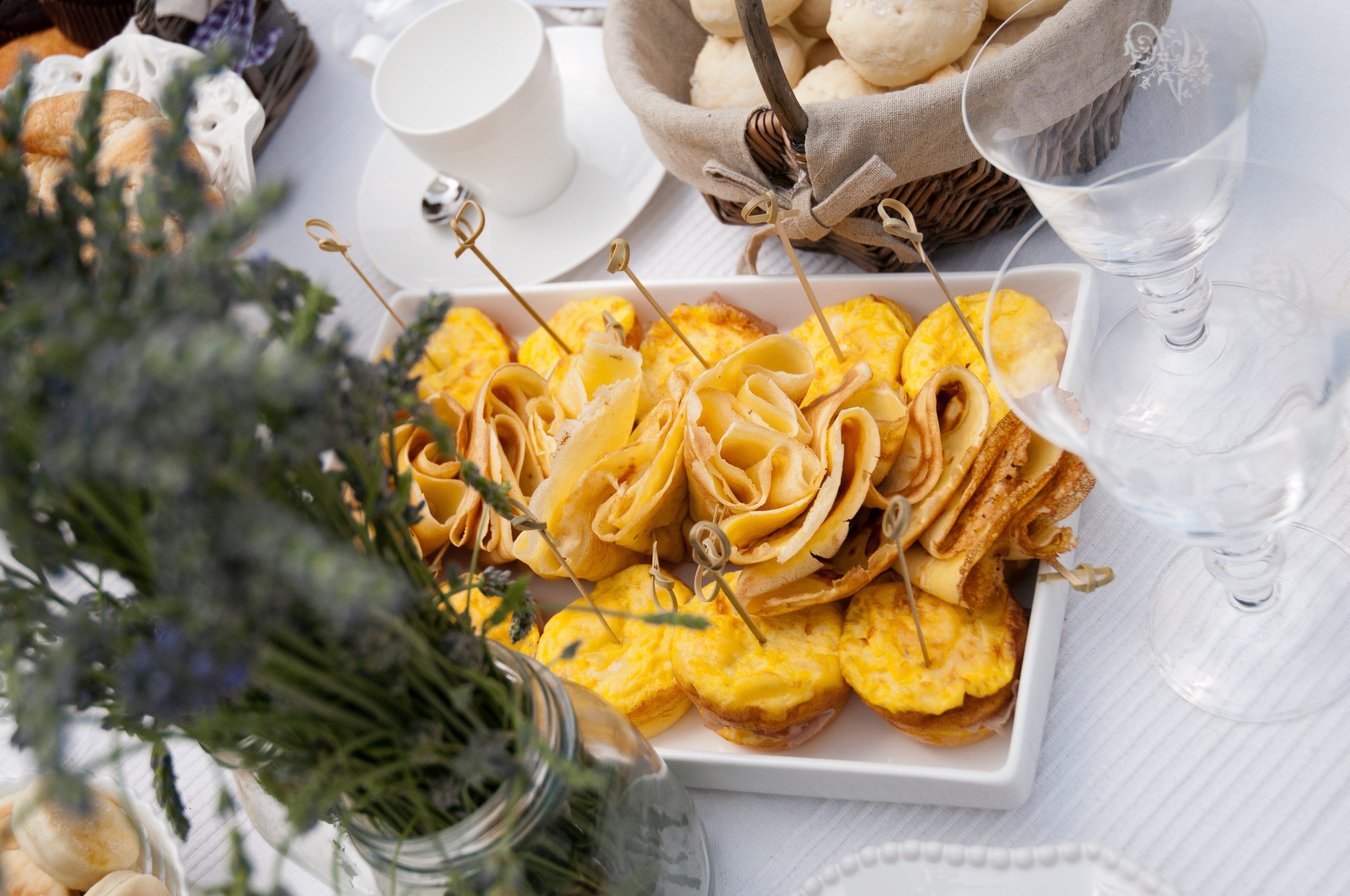 copyright marco cavallaro