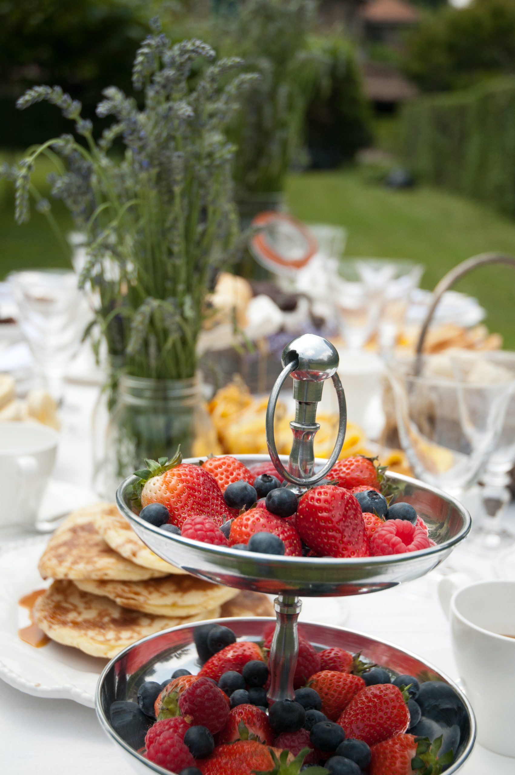 copyright marco cavallaro