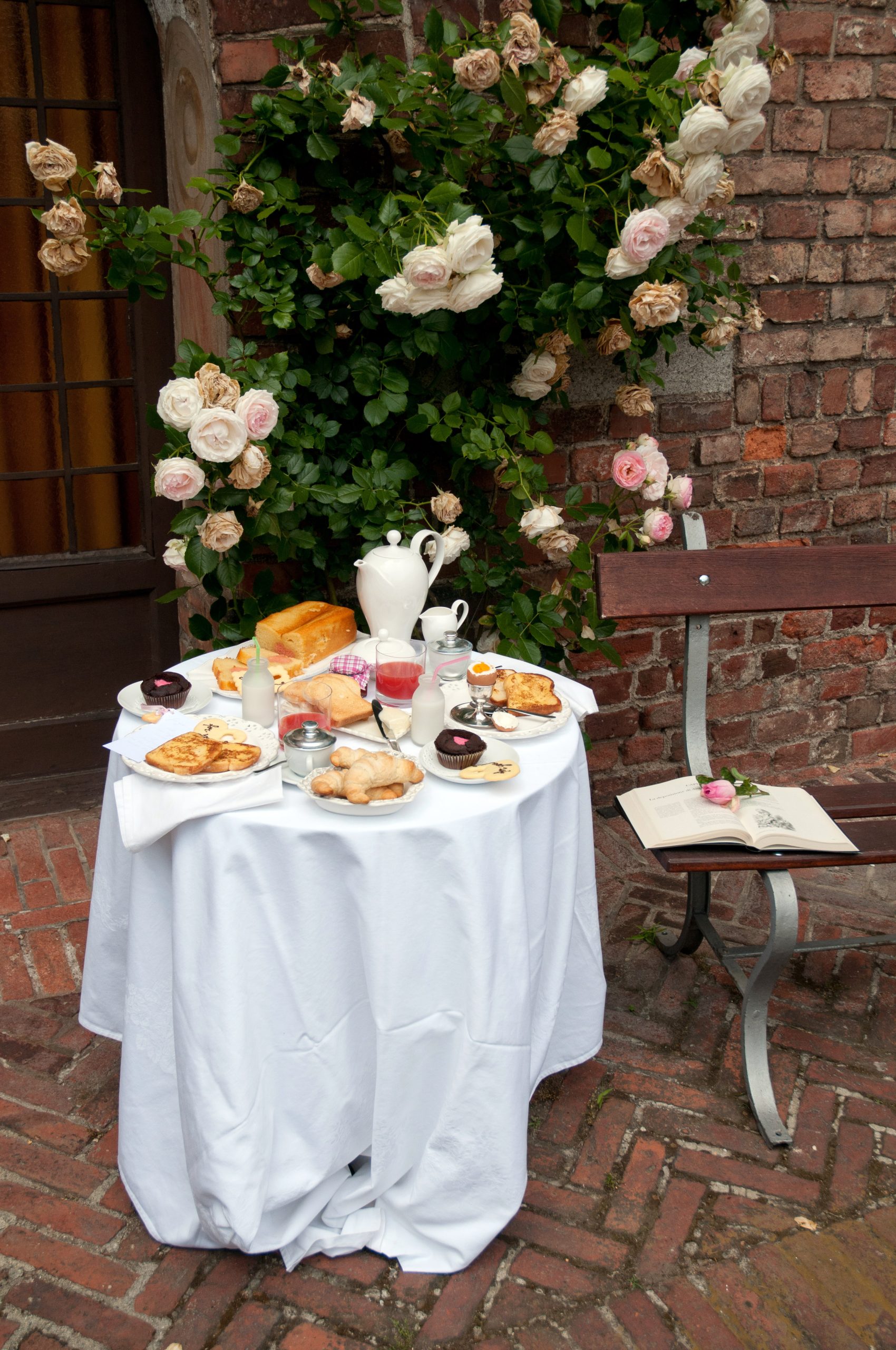 copyright marco cavallaro