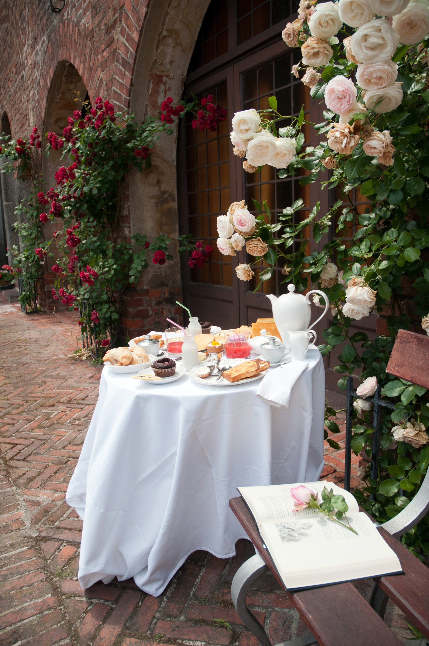 copyright marco cavallaro