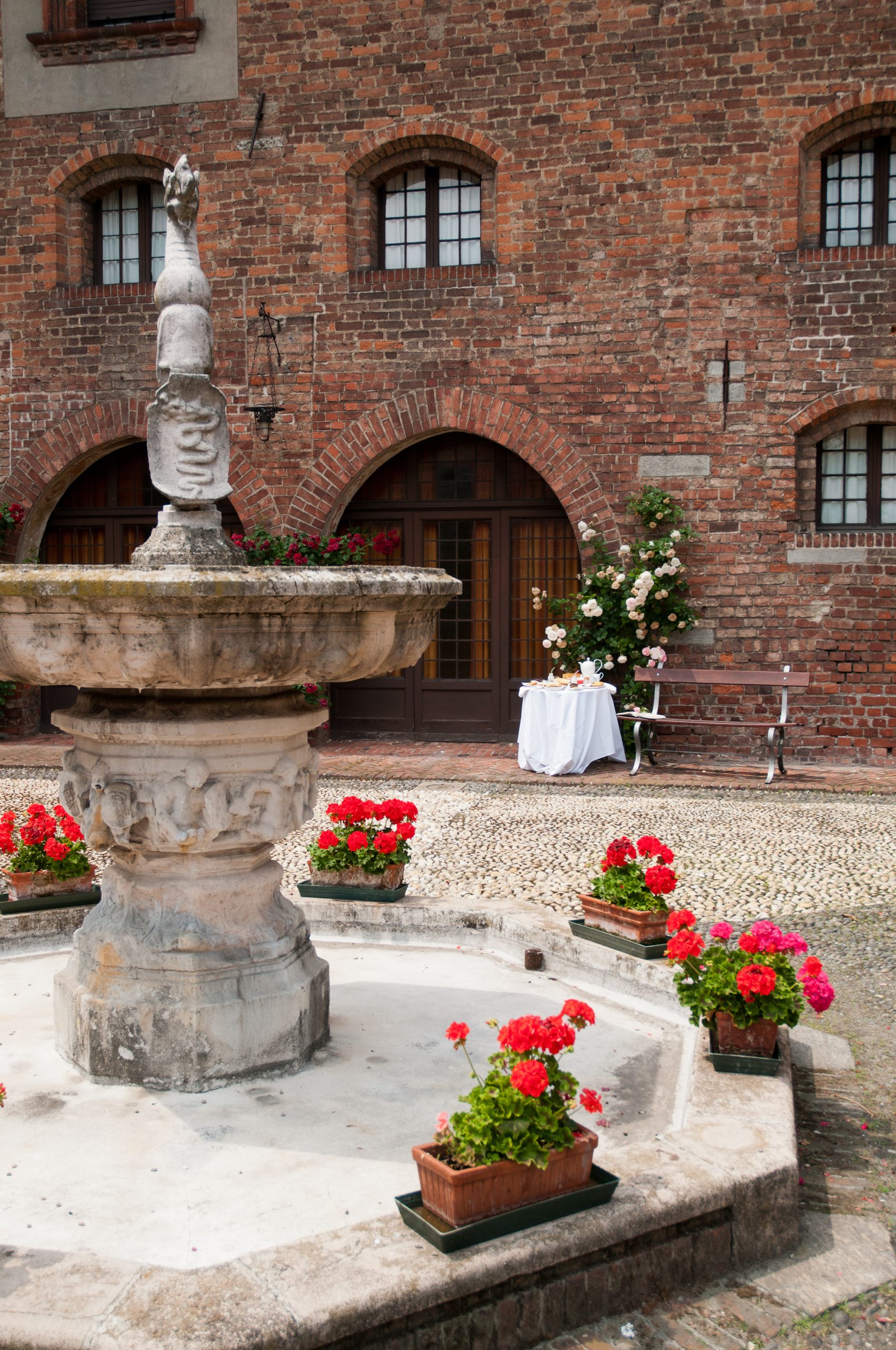 copyright marco cavallaro