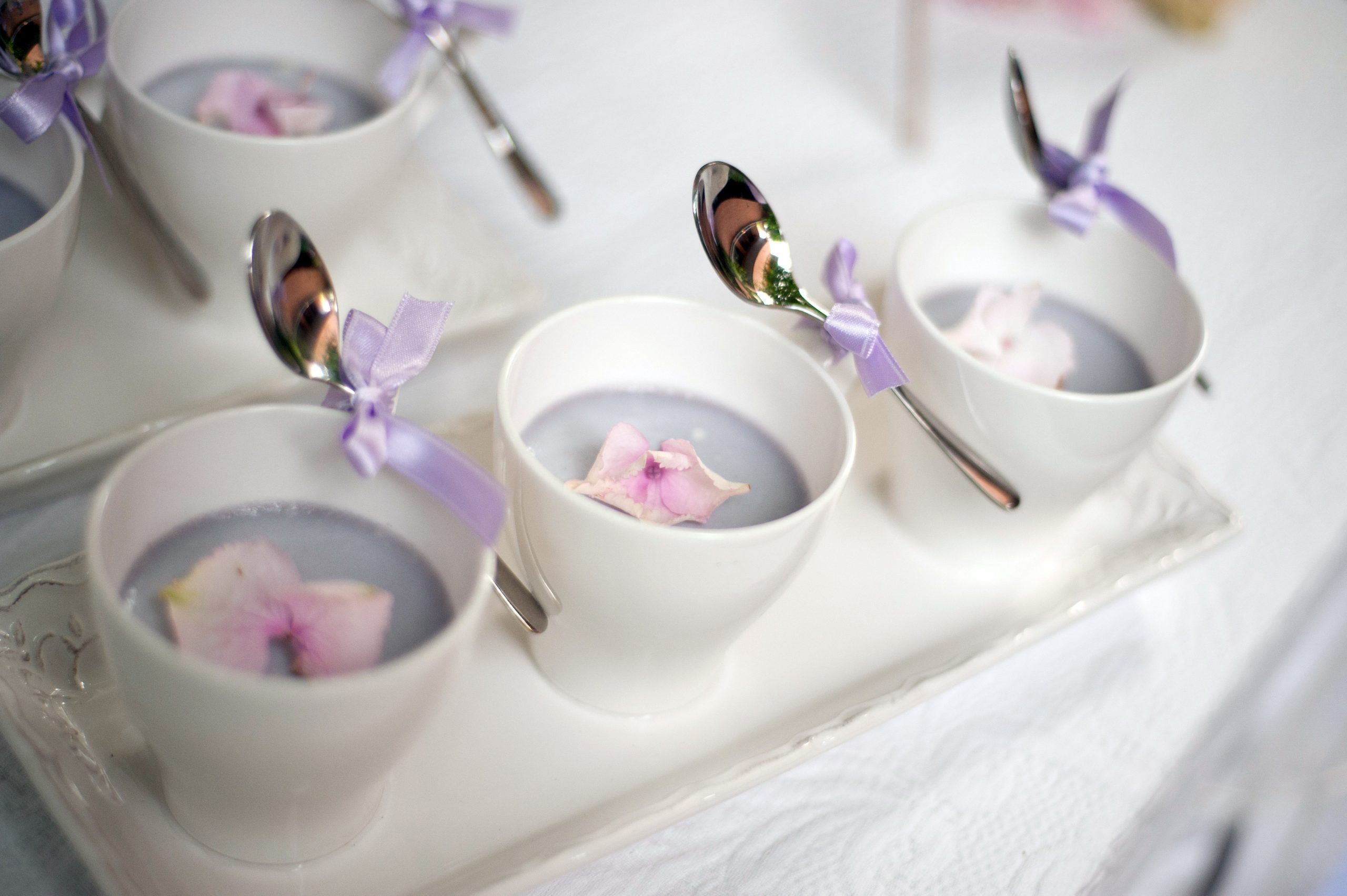 65_La Dolce Vita DMC Italy Destination Management Company_destination wedding in italy