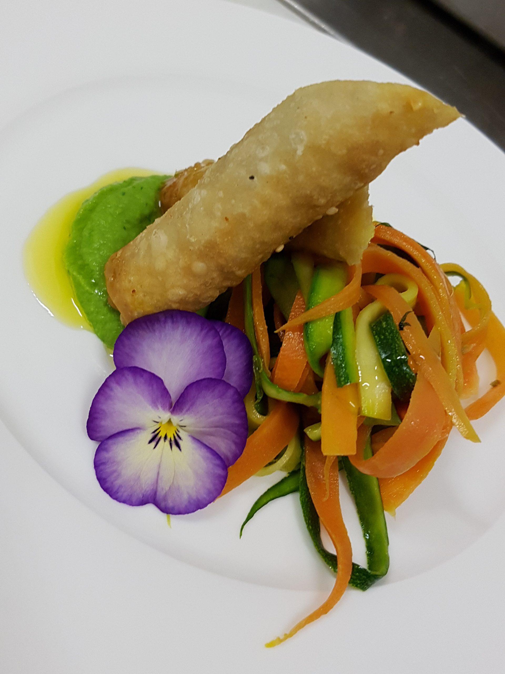 66_La Dolce Vita DMC Italy Destination Management Company_destination wedding in italy