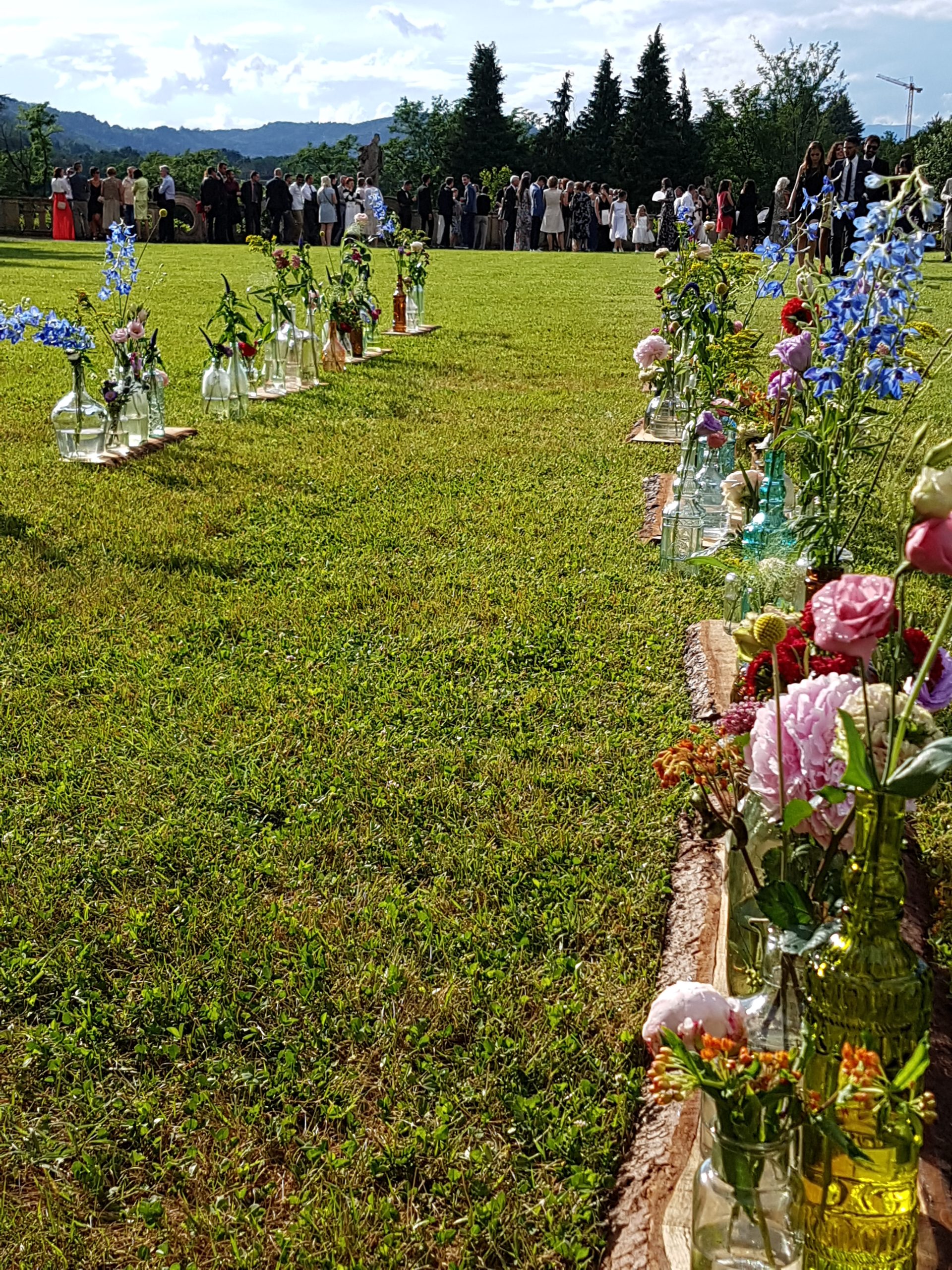 67_La Dolce Vita DMC Italy Destination Management Company_destination wedding in italy