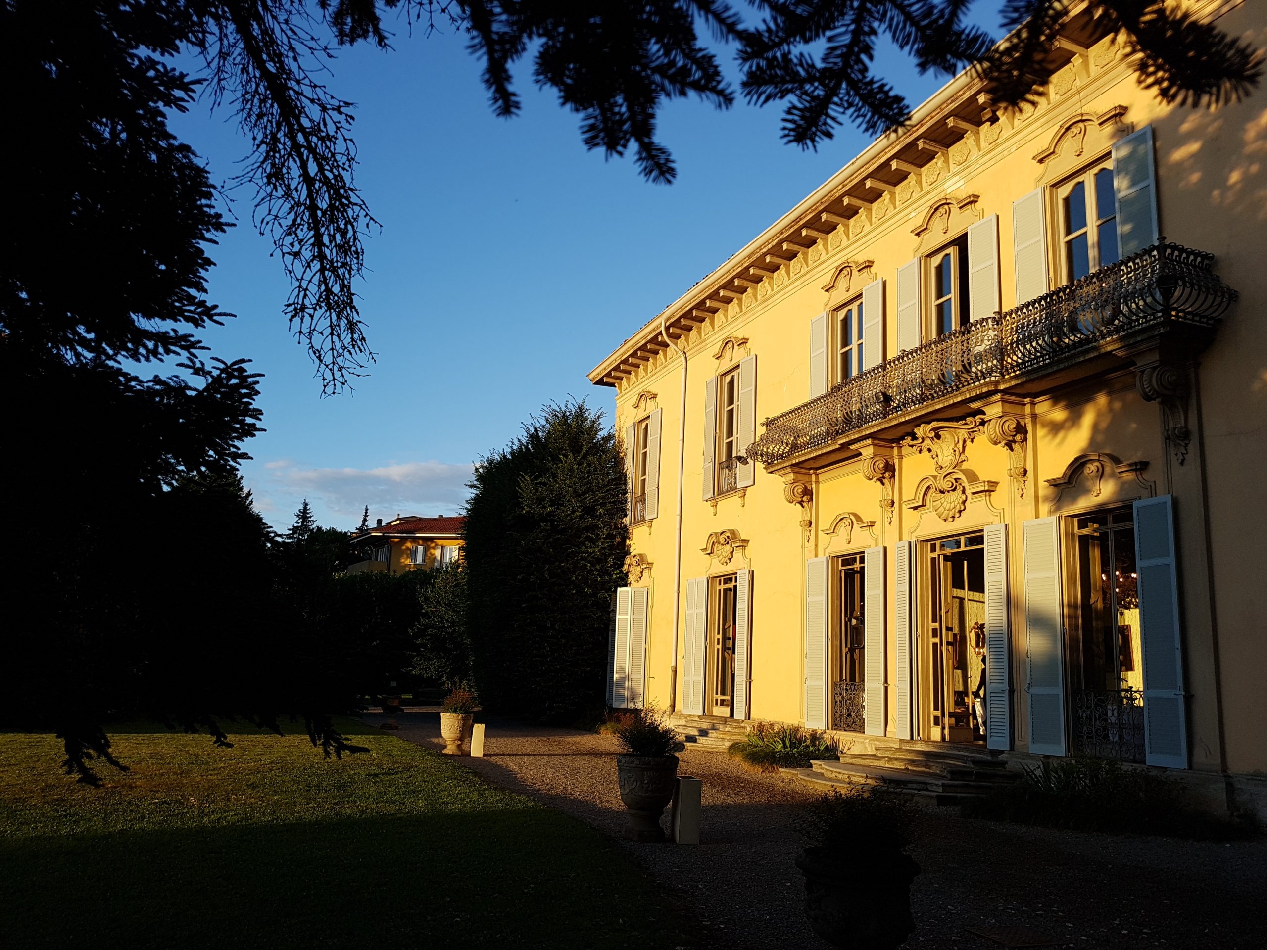 68_La Dolce Vita DMC Italy Destination Management Company_destination wedding in italy