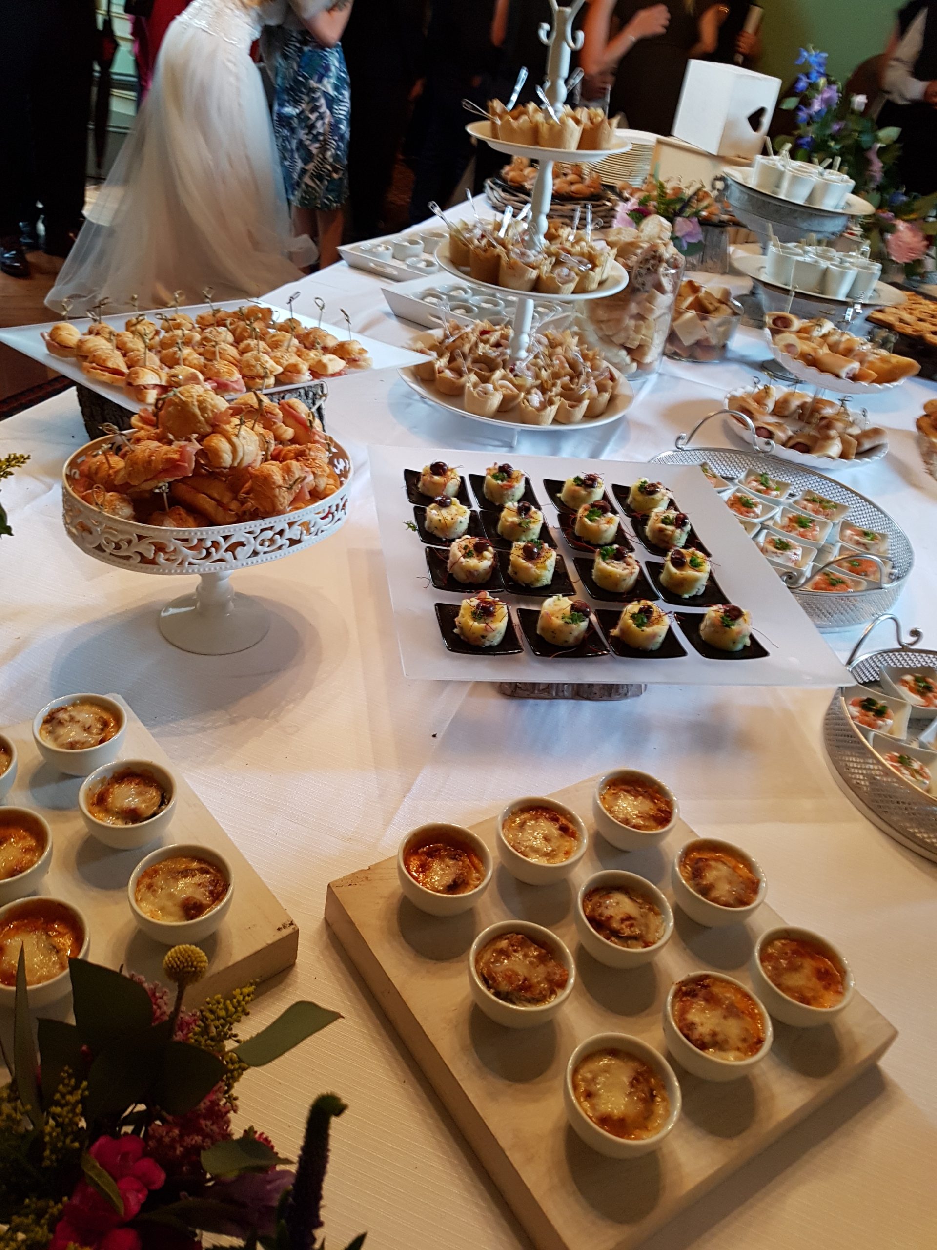 69_La Dolce Vita DMC Italy Destination Management Company_destination wedding in italy