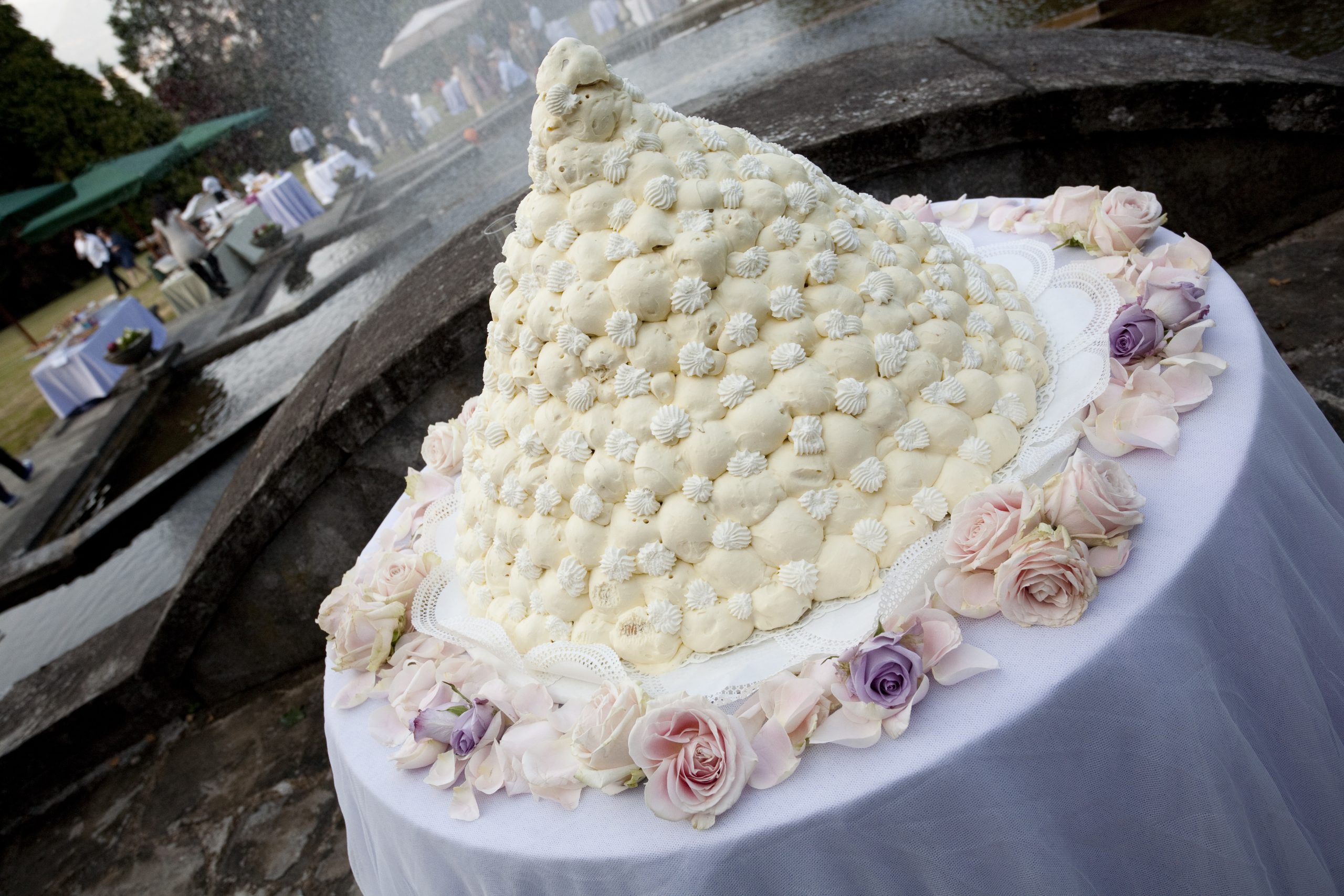 70_La Dolce Vita DMC Italy Destination Management Company_destination wedding in italy