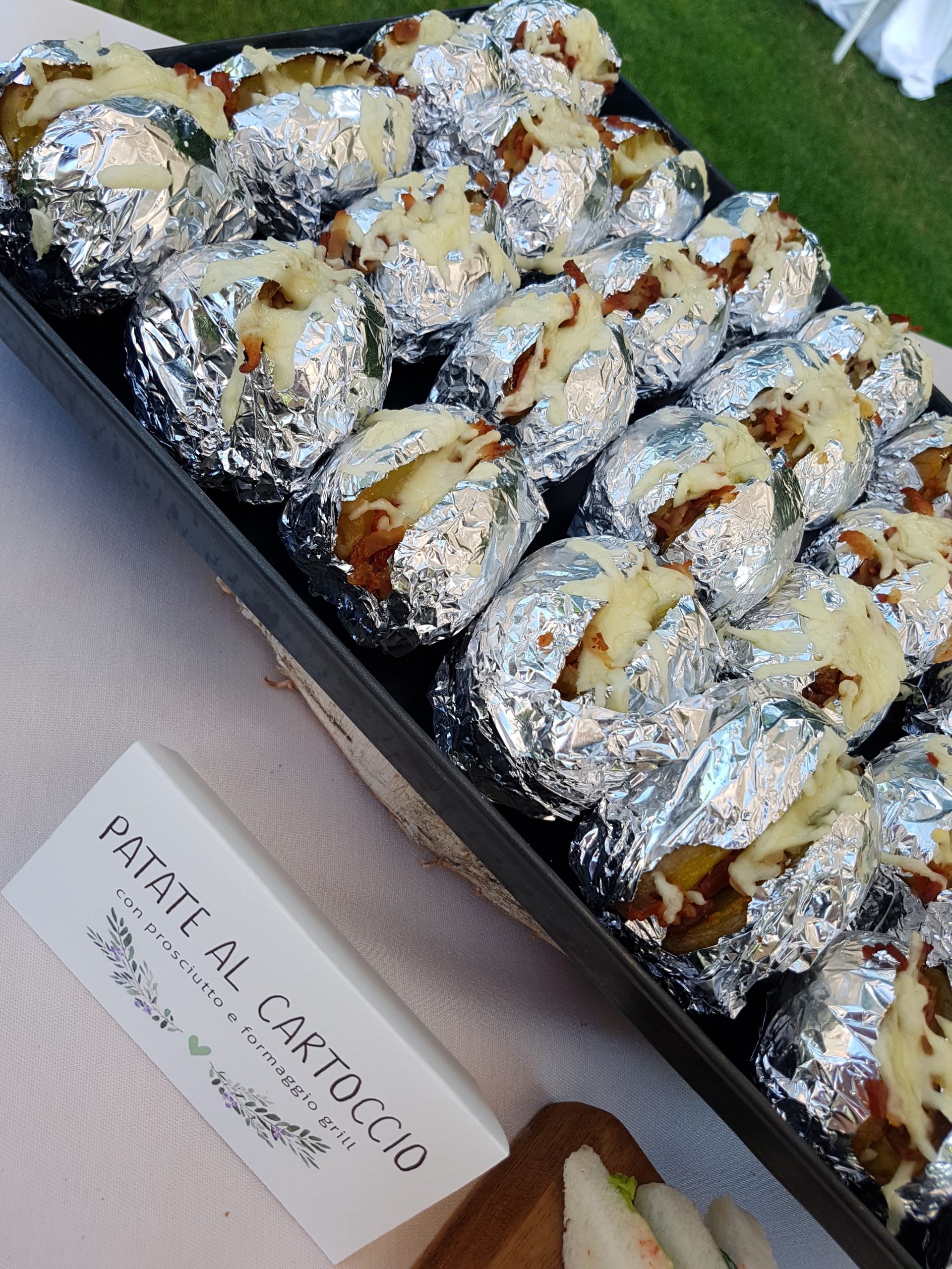 71_La Dolce Vita DMC Italy Destination Management Company_destination wedding in italy