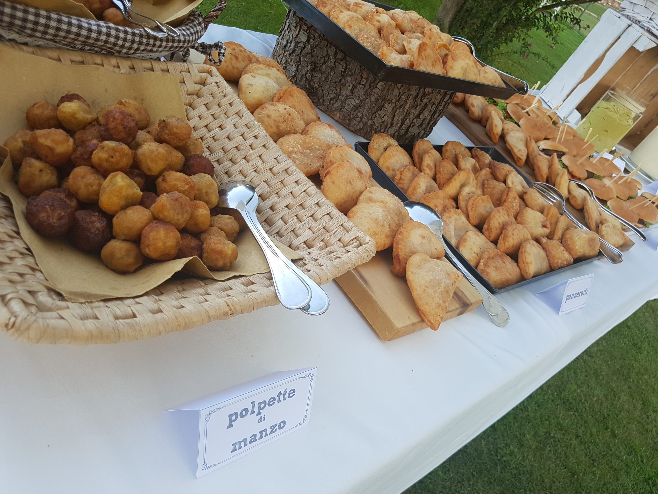 72_La Dolce Vita DMC Italy Destination Management Company_destination wedding in italy