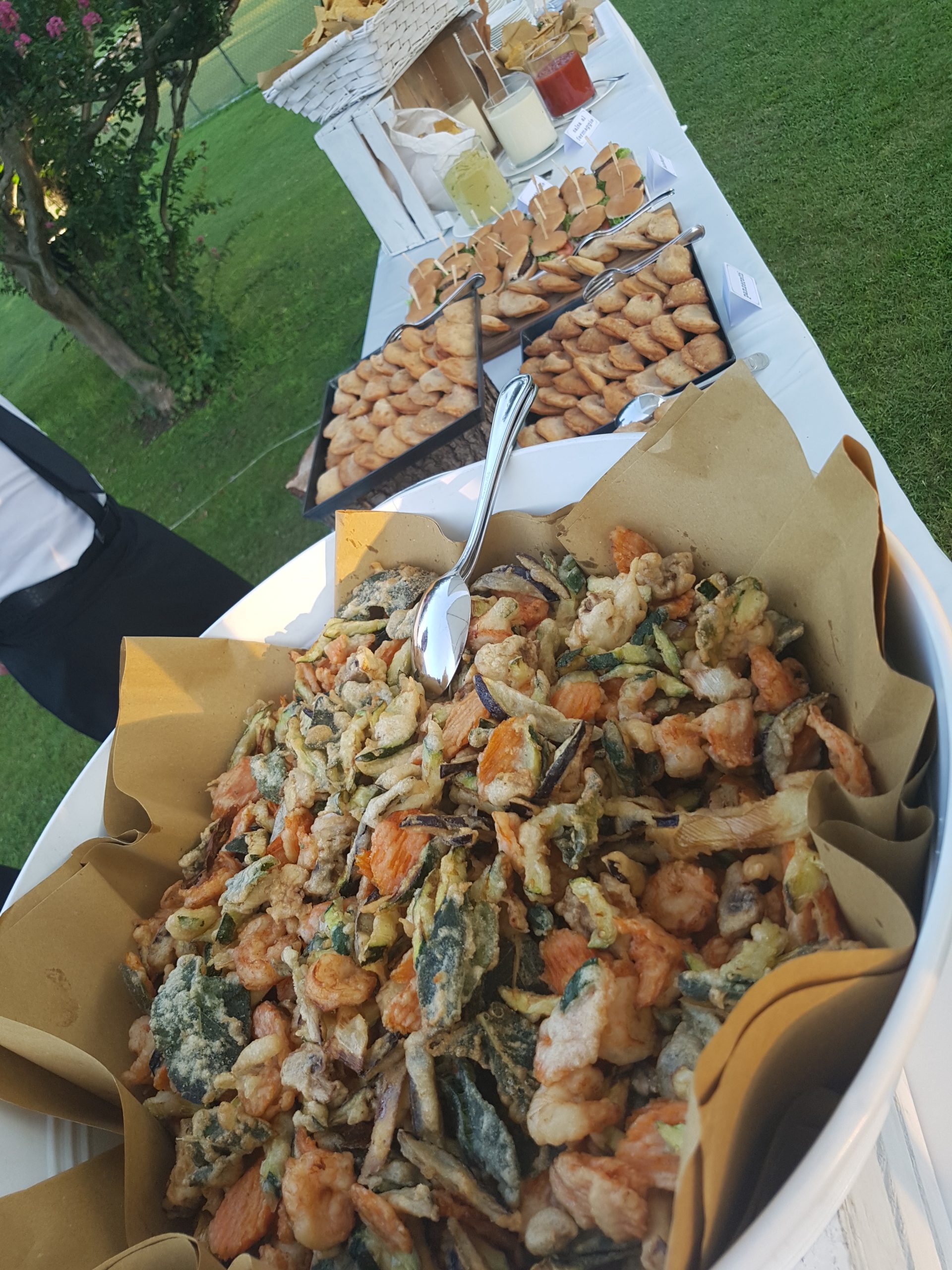 73_La Dolce Vita DMC Italy Destination Management Company_destination wedding in italy