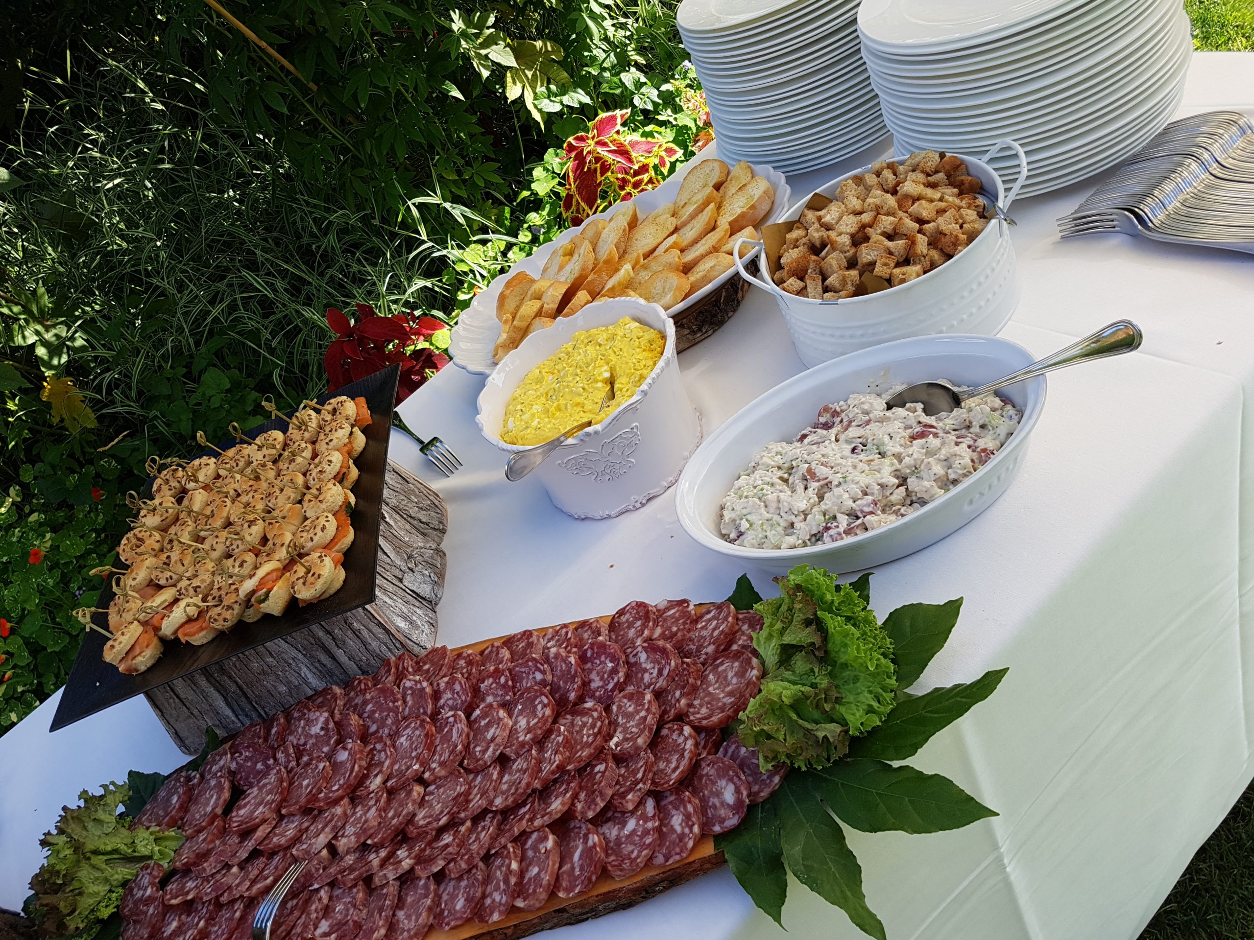 74_La Dolce Vita DMC Italy Destination Management Company_destination wedding in italy