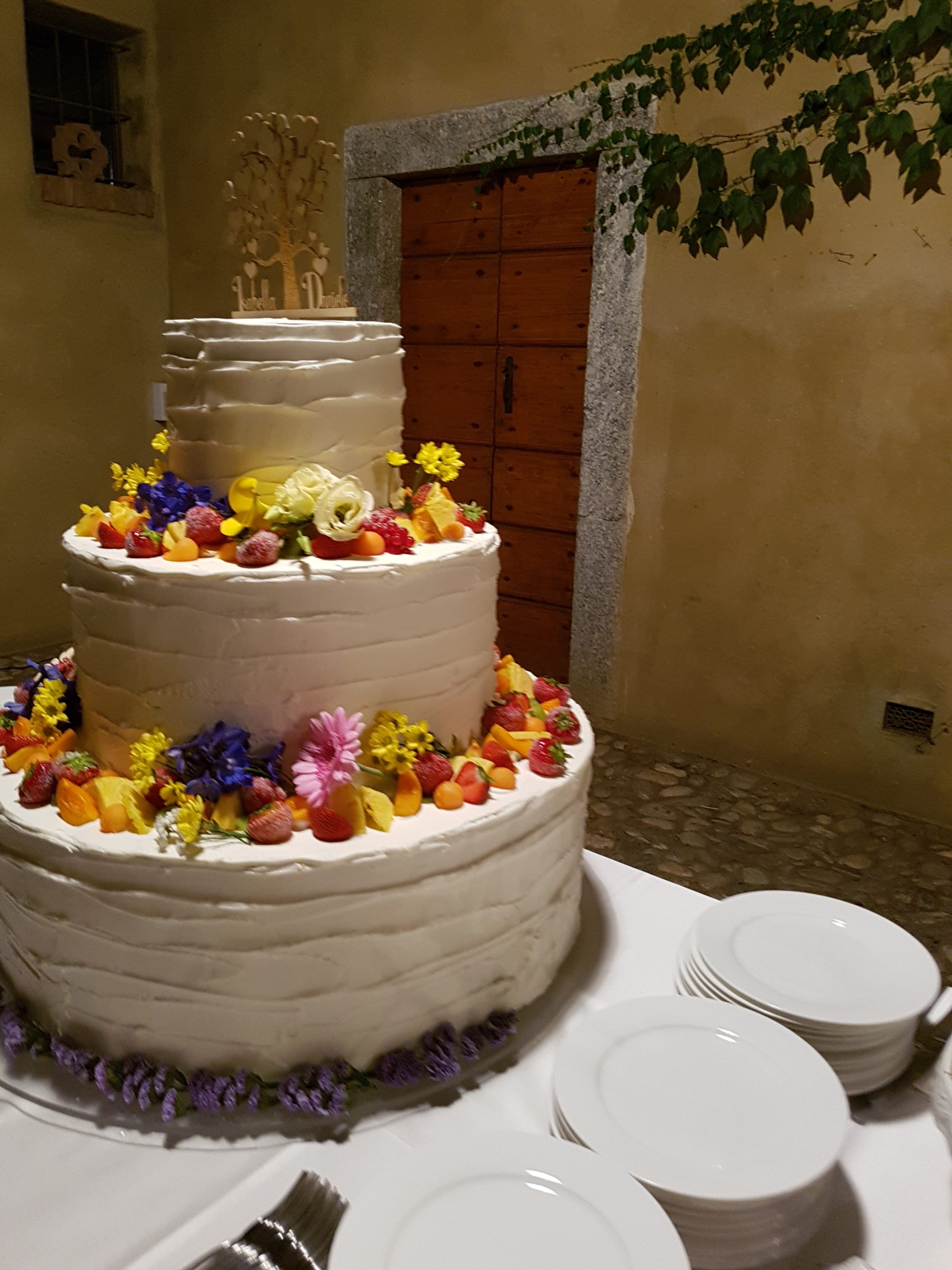 75_La Dolce Vita DMC Italy Destination Management Company_destination wedding in italy