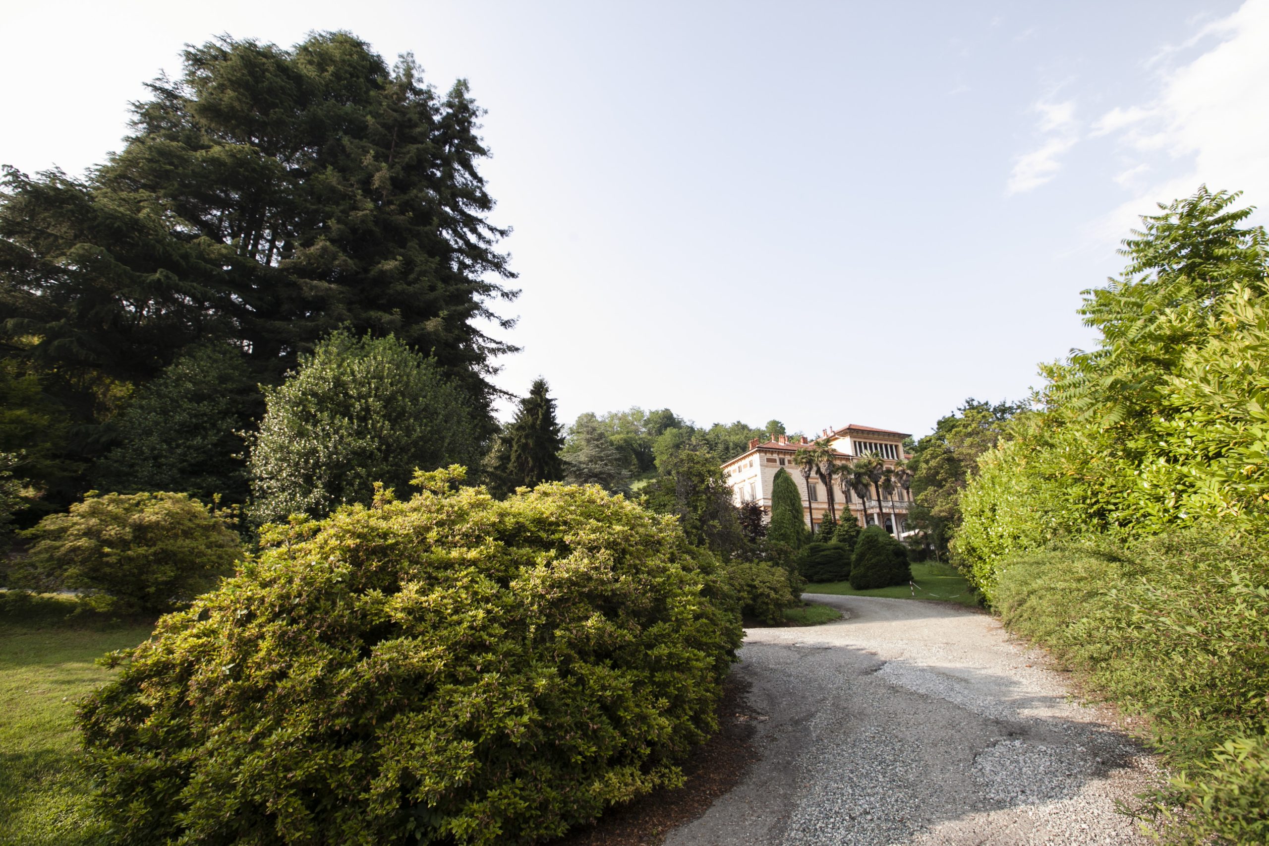 76_La Dolce Vita DMC Italy Destination Management Company_destination wedding in italy