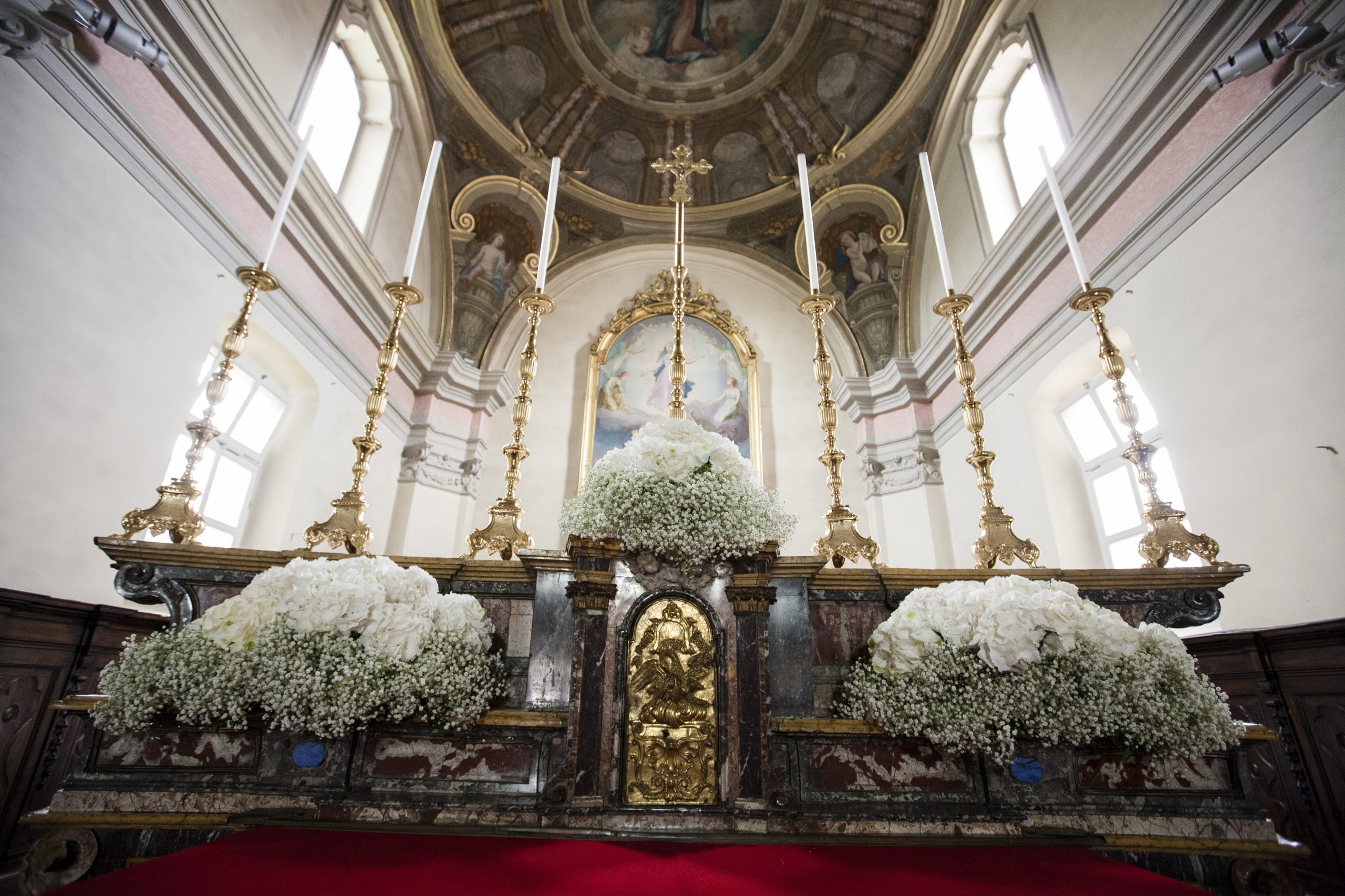 77_La Dolce Vita DMC Italy Destination Management Company_destination wedding in italy