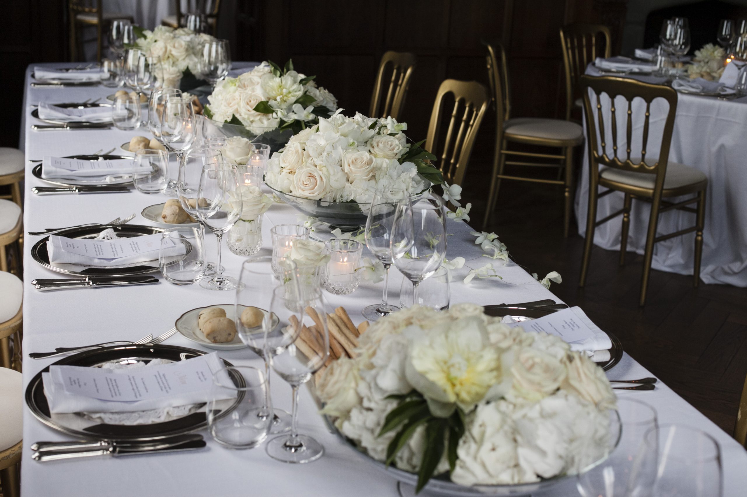 78_La Dolce Vita DMC Italy Destination Management Company_destination wedding in italy