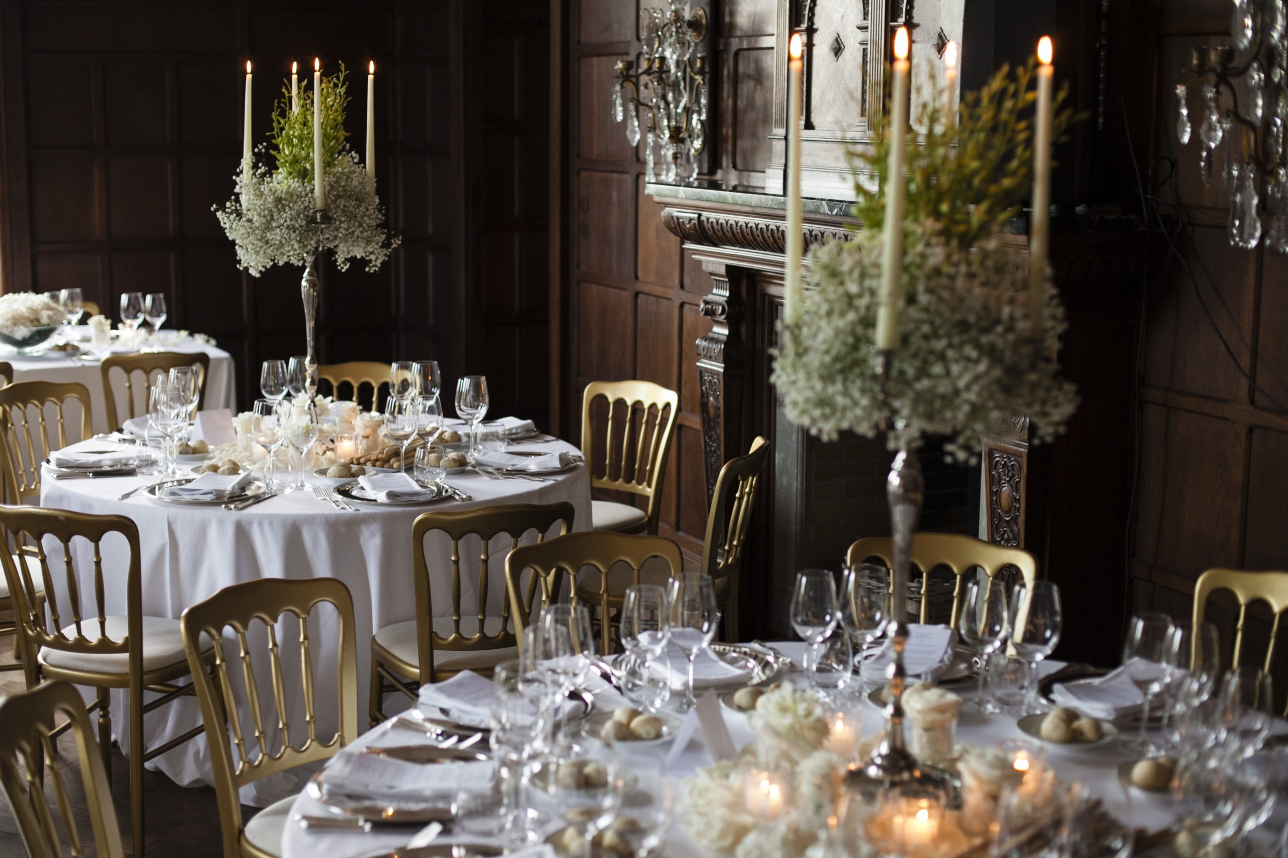 79_La Dolce Vita DMC Italy Destination Management Company_destination wedding in italy