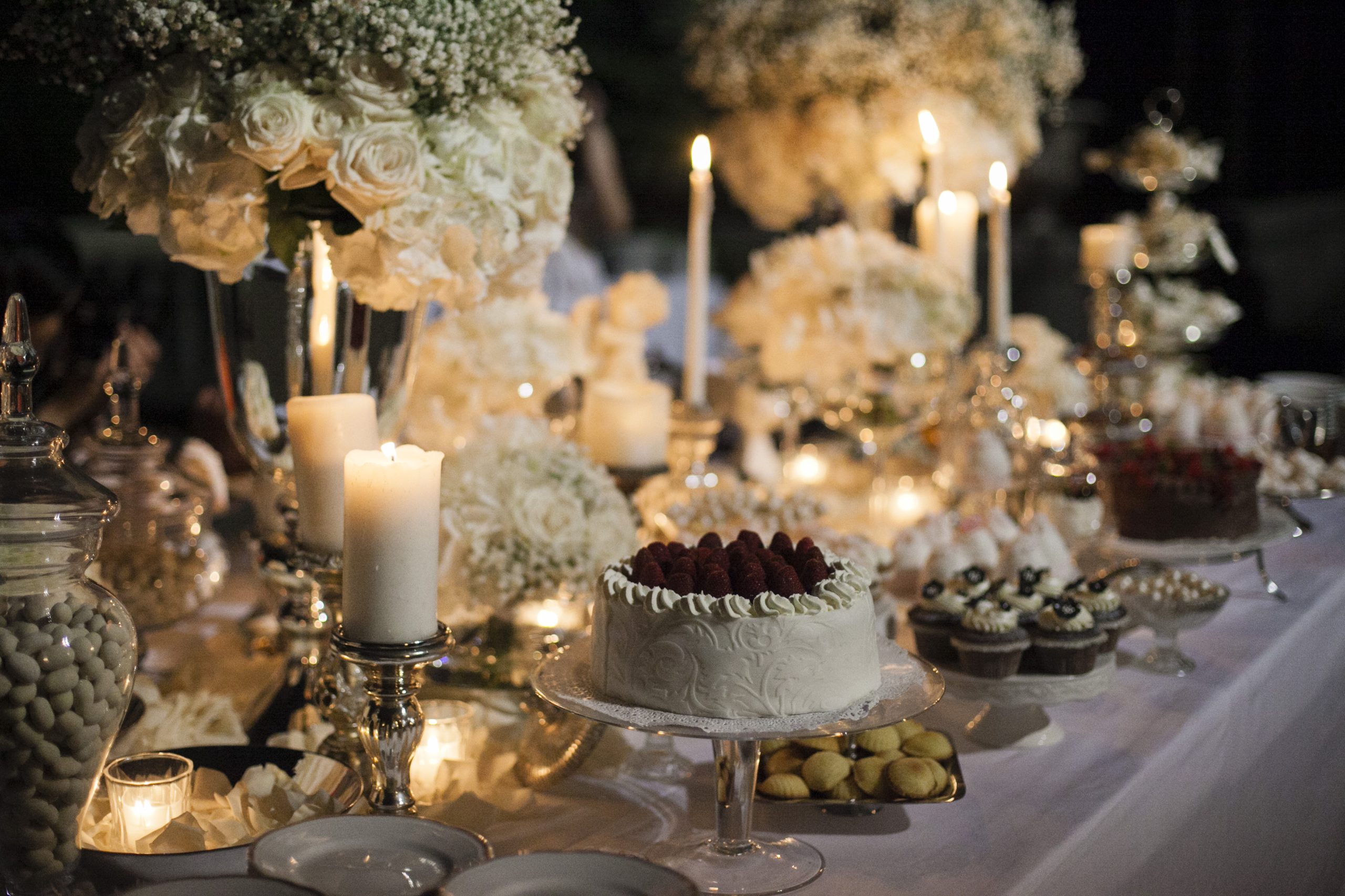 80_La Dolce Vita DMC Italy Destination Management Company_destination wedding in italy