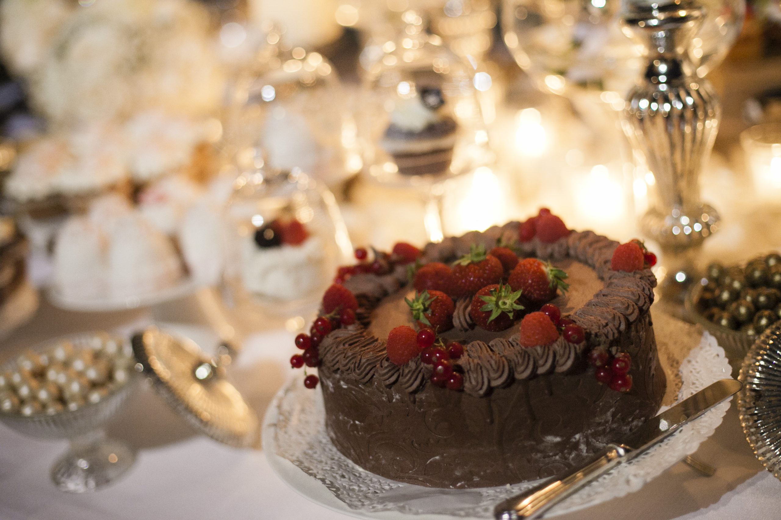 81_La Dolce Vita DMC Italy Destination Management Company_destination wedding in italy