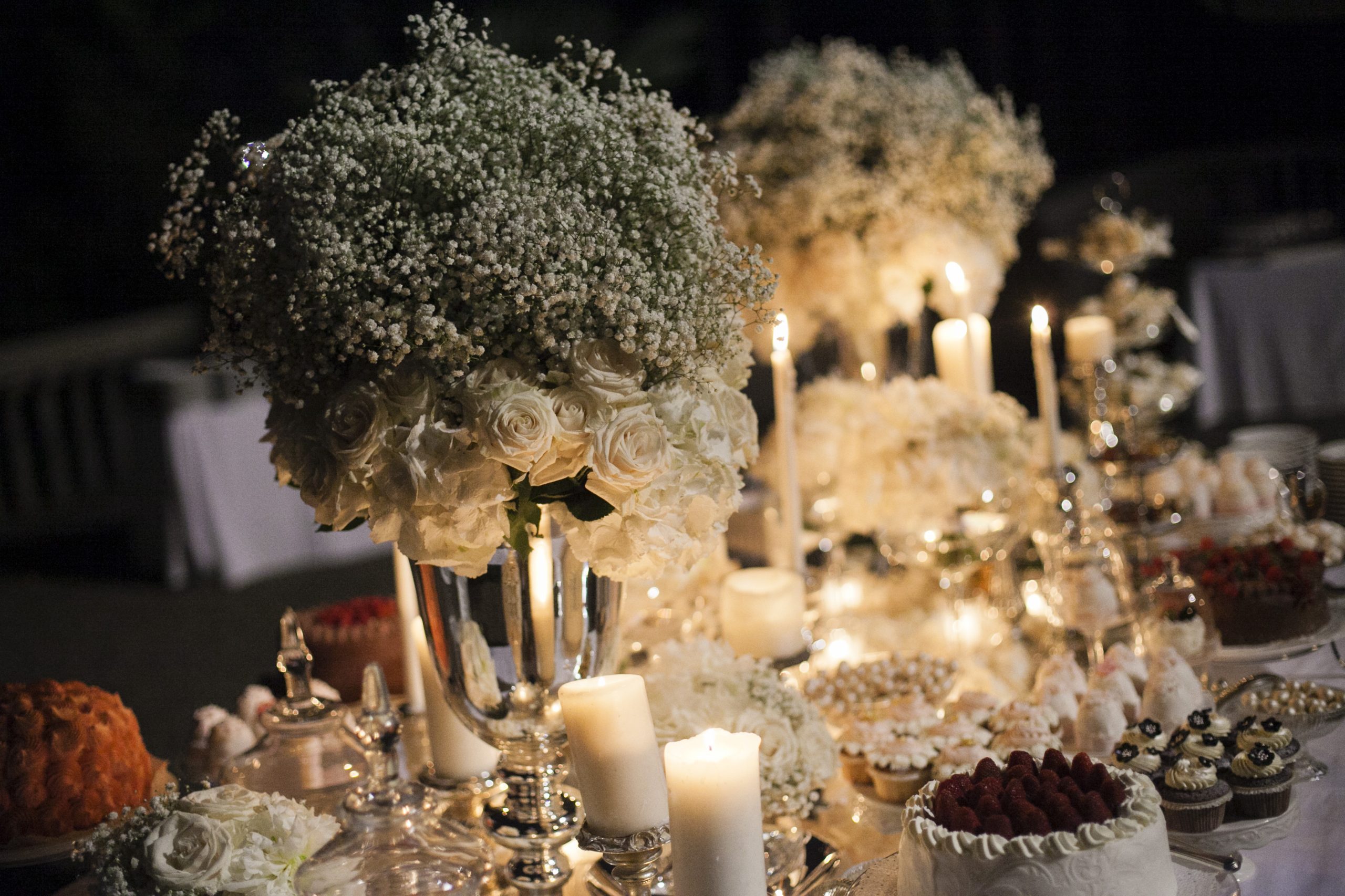 82_La Dolce Vita DMC Italy Destination Management Company_destination wedding in italy