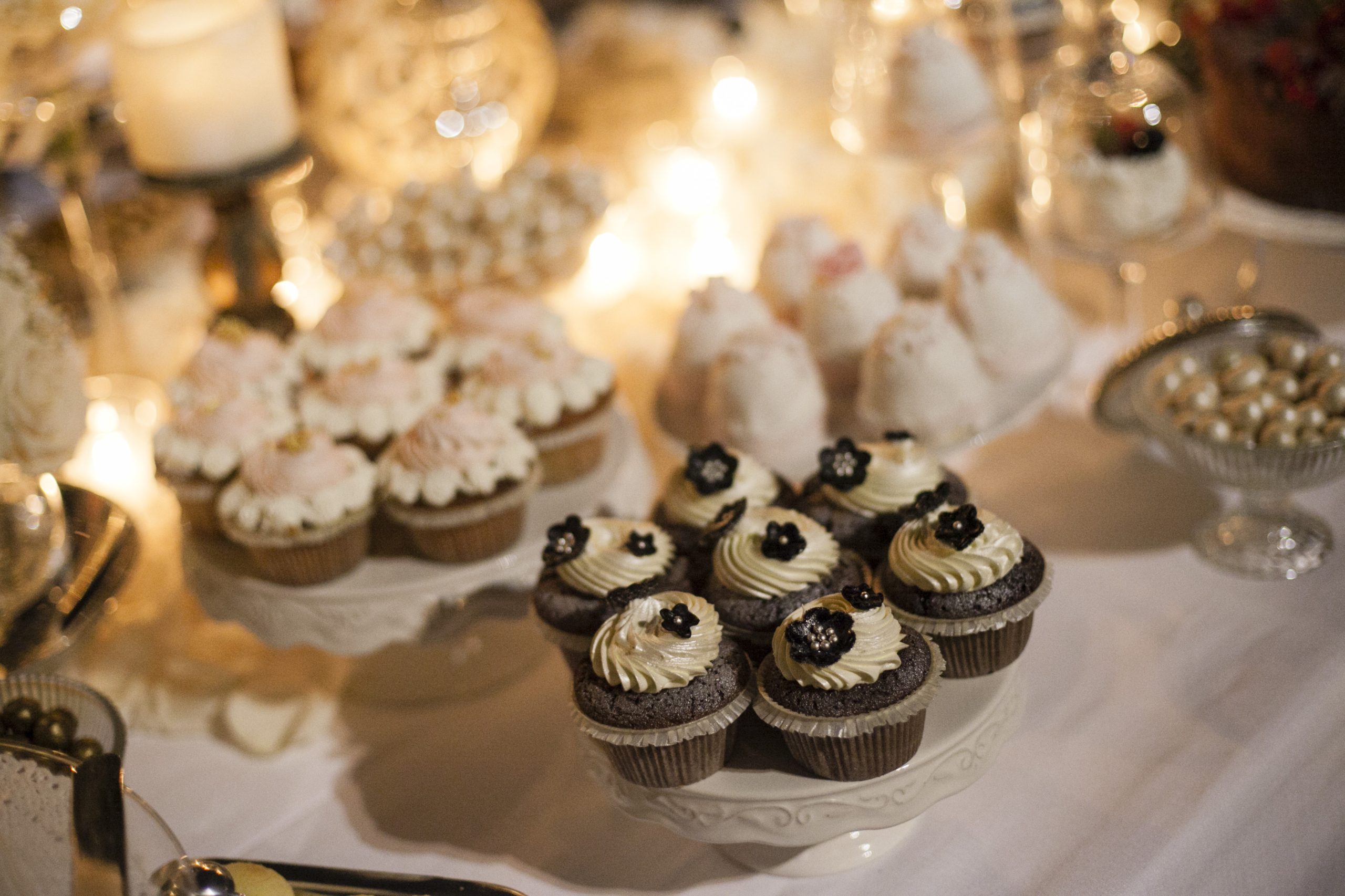 83_La Dolce Vita DMC Italy Destination Management Company_destination wedding in italy