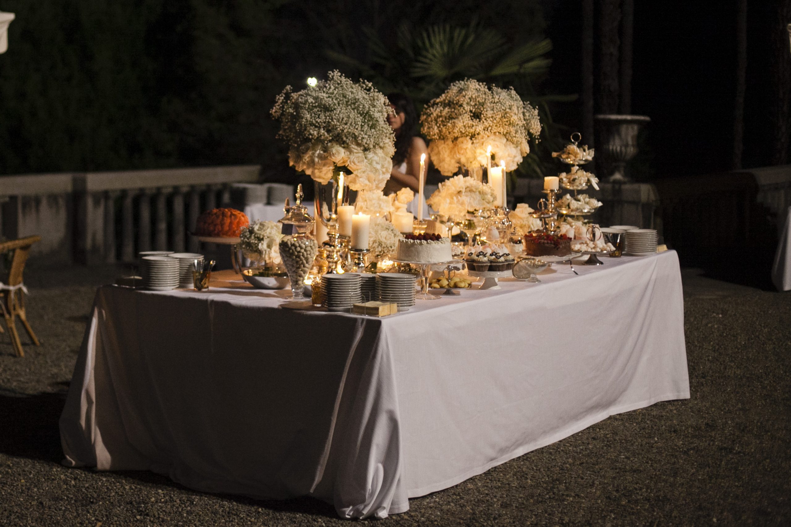 84_La Dolce Vita DMC Italy Destination Management Company_destination wedding in italy