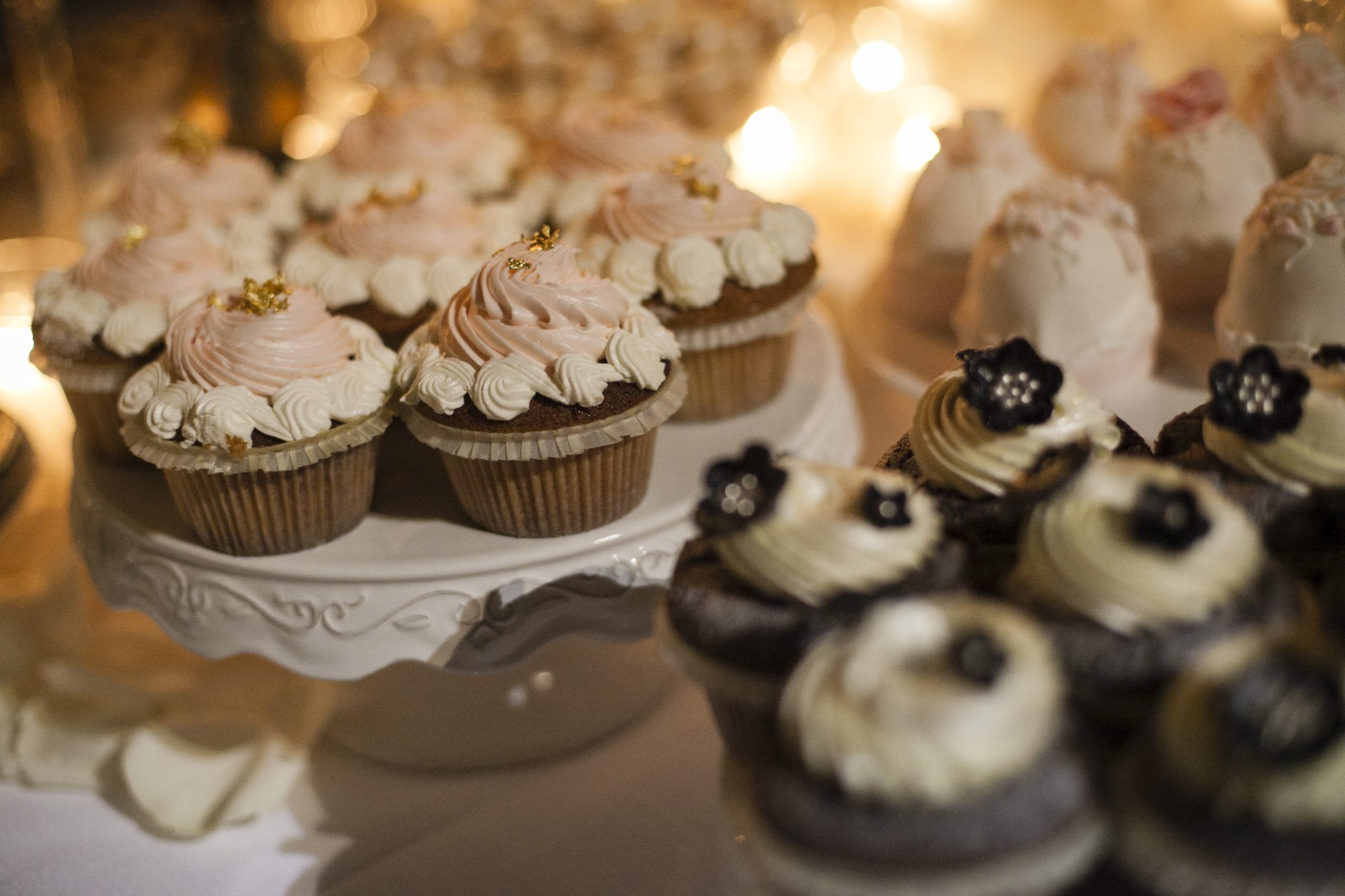 85_La Dolce Vita DMC Italy Destination Management Company_destination wedding in italy