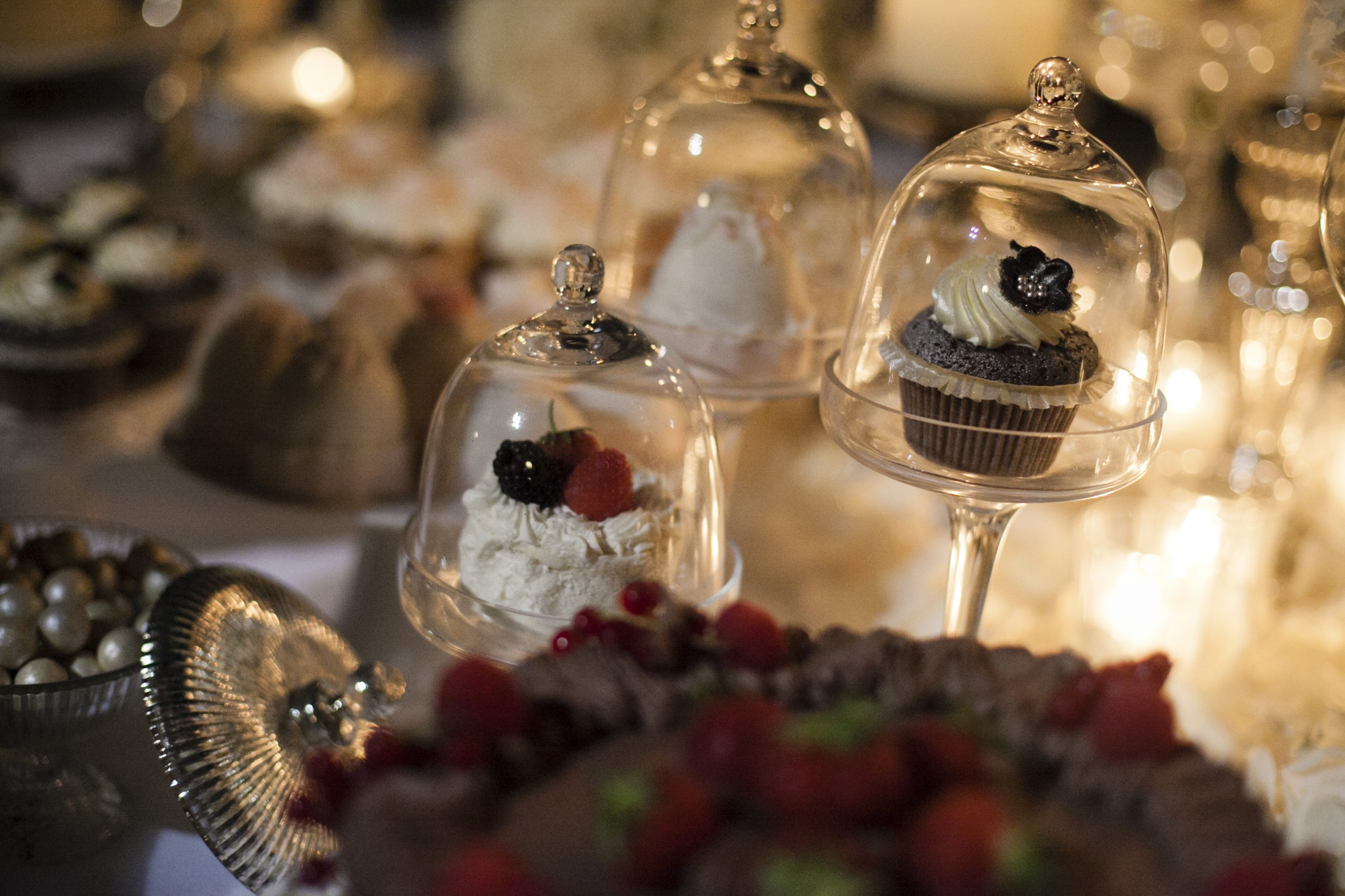 86_La Dolce Vita DMC Italy Destination Management Company_destination wedding in italy