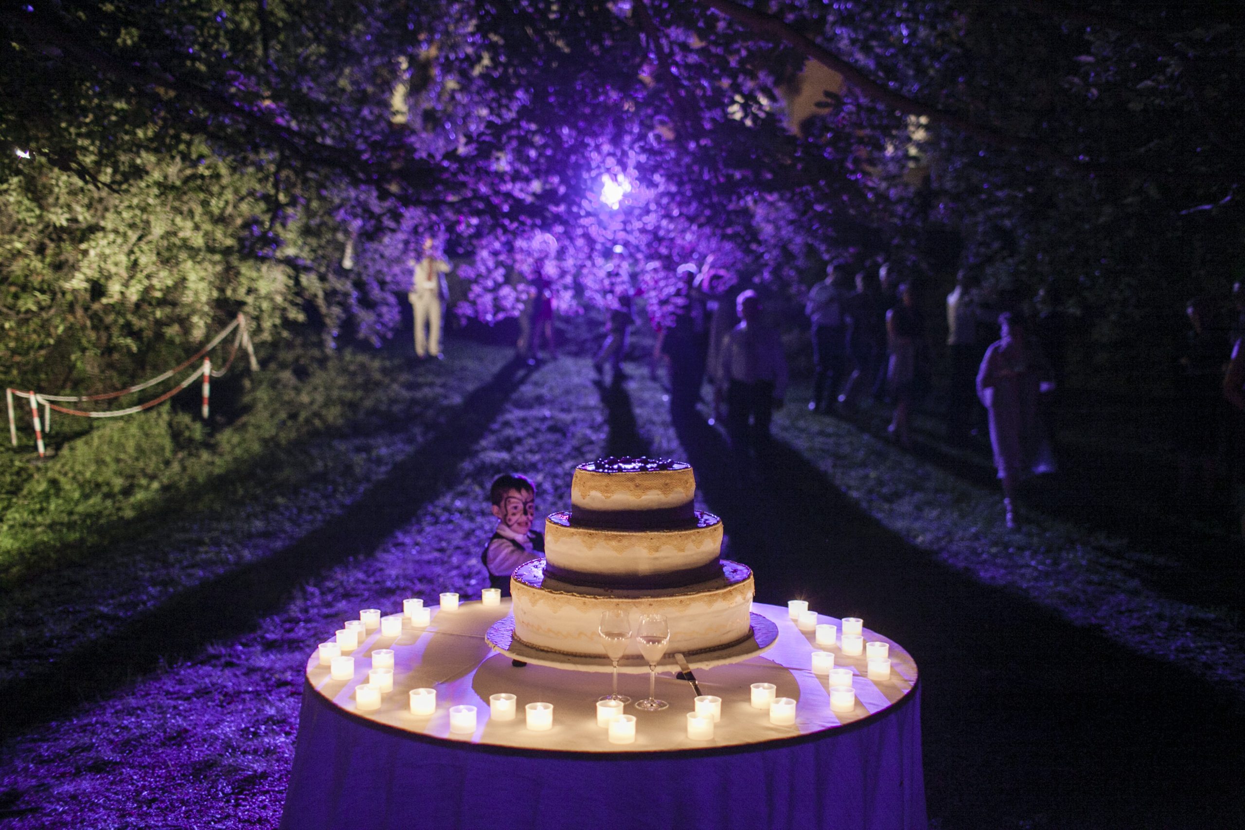 87_La Dolce Vita DMC Italy Destination Management Company_destination wedding in italy