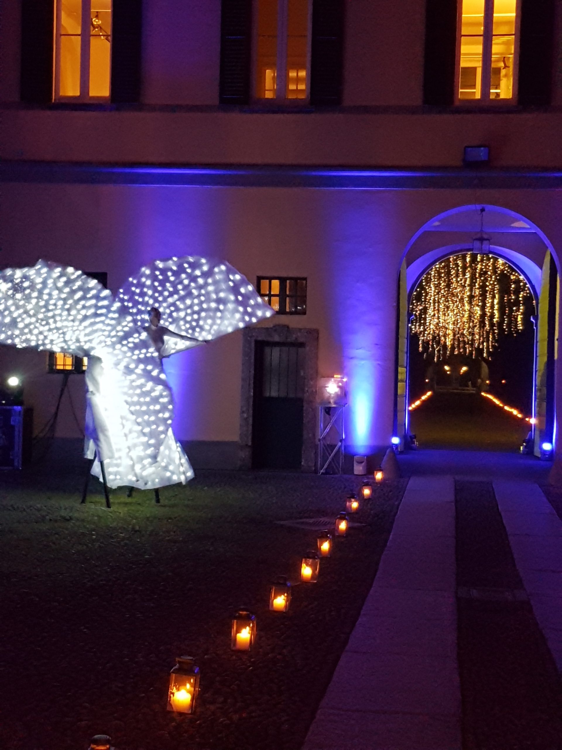 88_La Dolce Vita DMC Italy Destination Management Company_destination wedding in italy