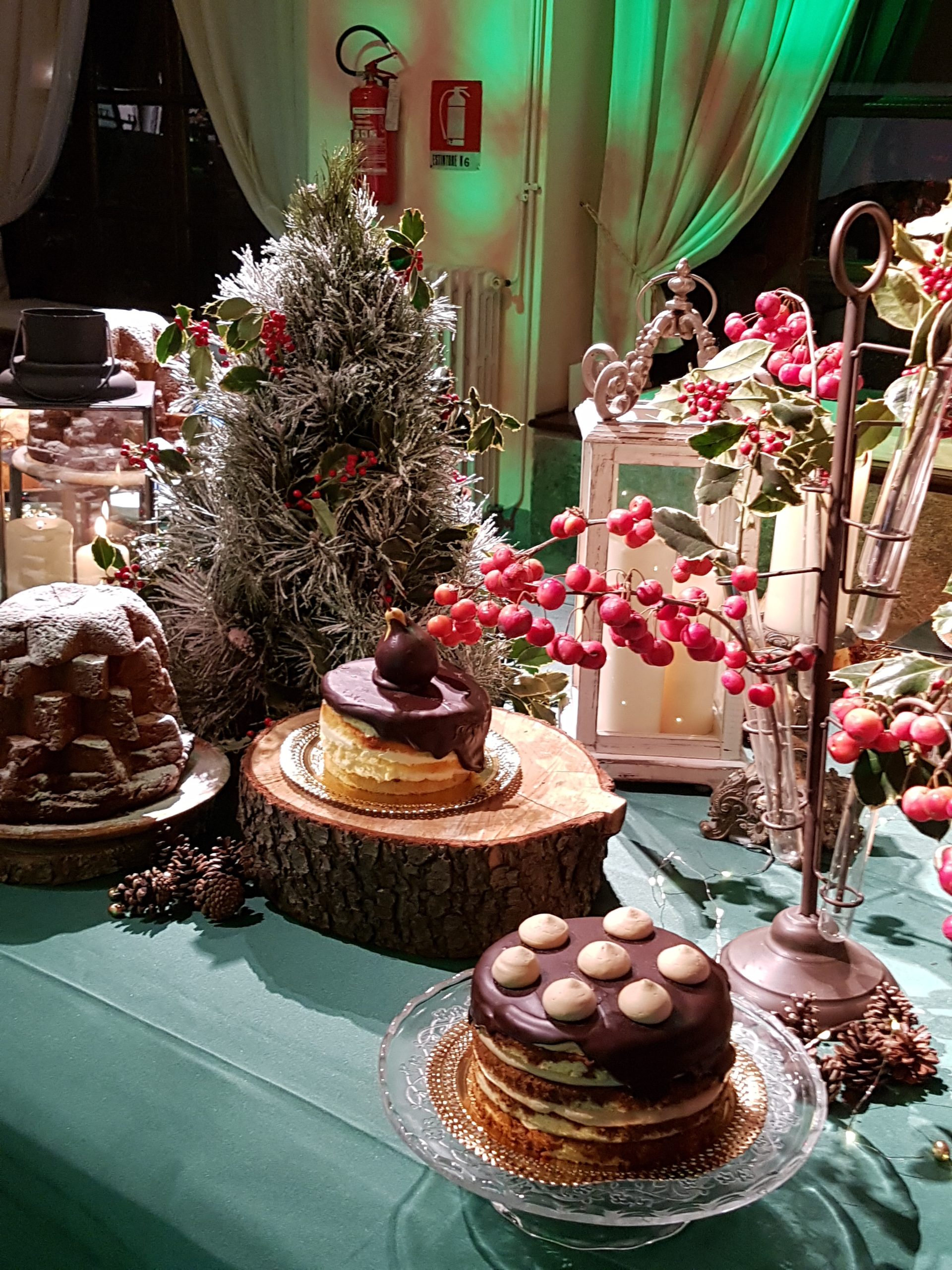 89_La Dolce Vita DMC Italy Destination Management Company_destination wedding in italy