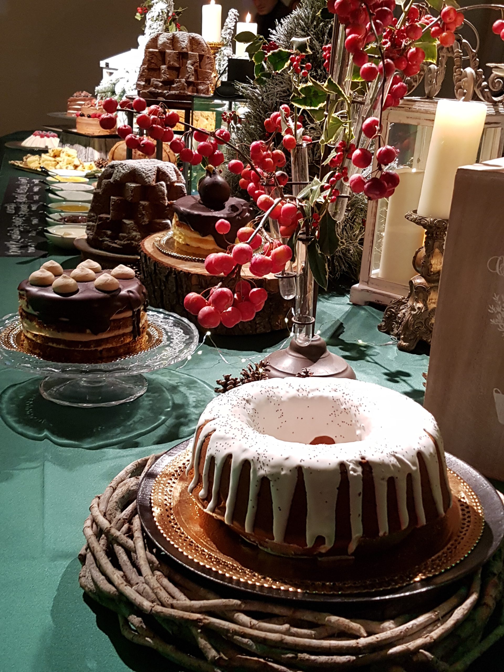 90_La Dolce Vita DMC Italy Destination Management Company_destination wedding in italy