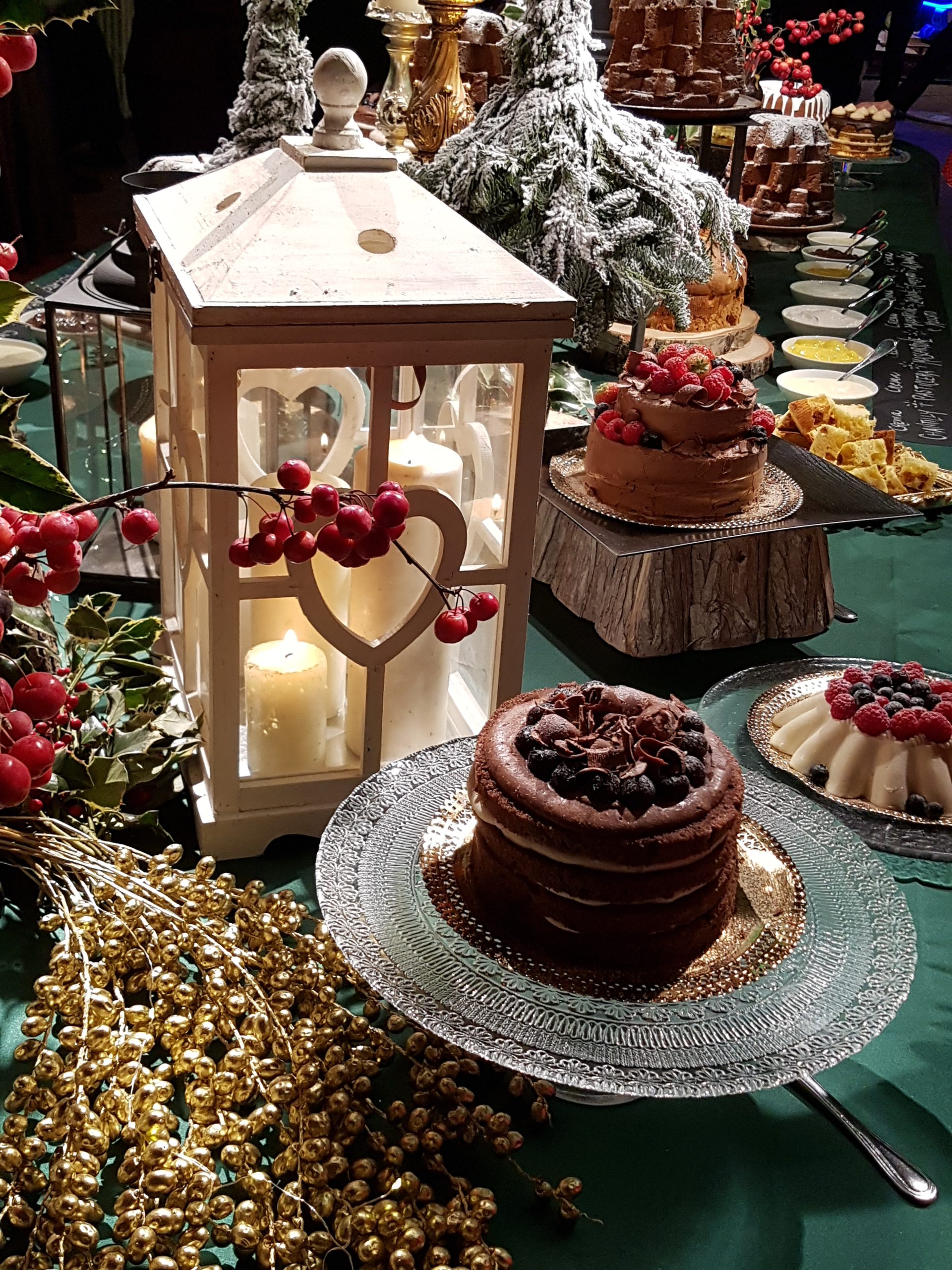 91_La Dolce Vita DMC Italy Destination Management Company_destination wedding in italy