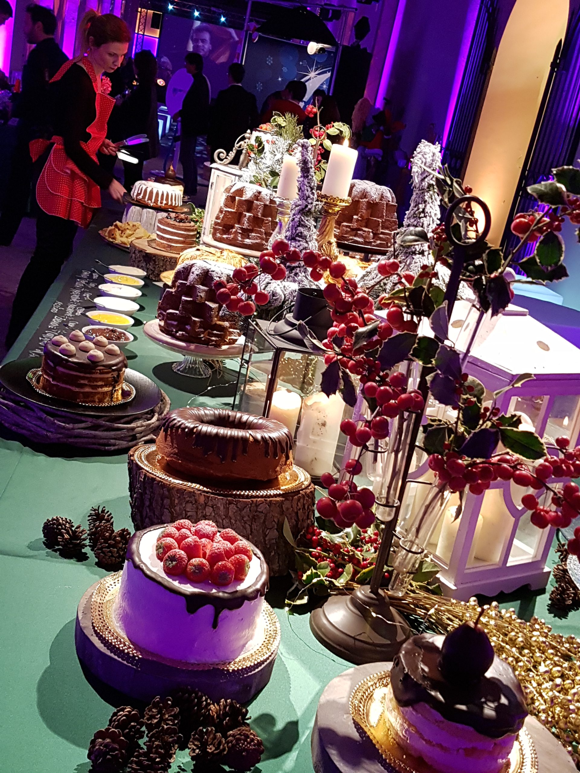 92_La Dolce Vita DMC Italy Destination Management Company_destination wedding in italy