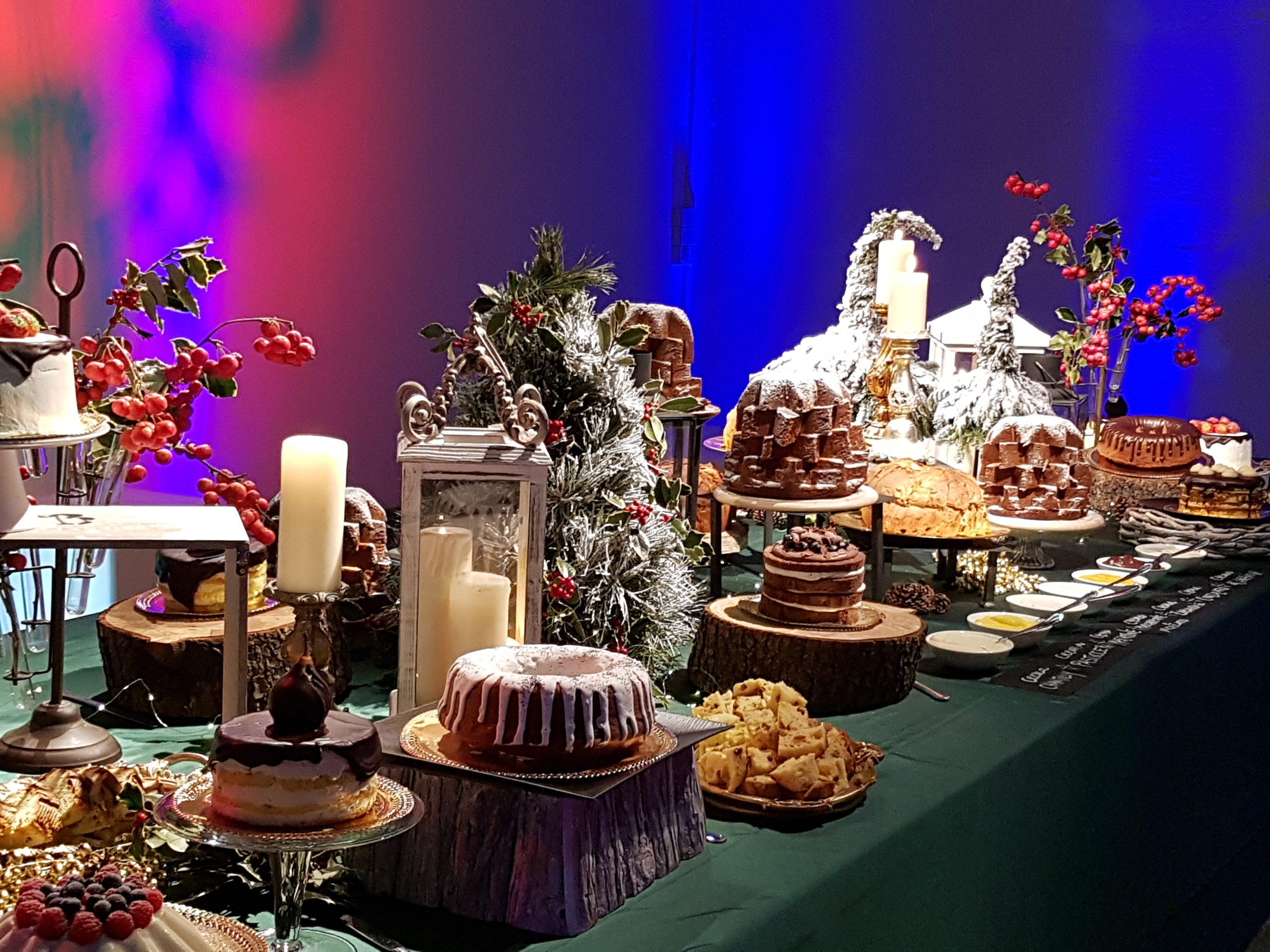 93_La Dolce Vita DMC Italy Destination Management Company_destination wedding in italy