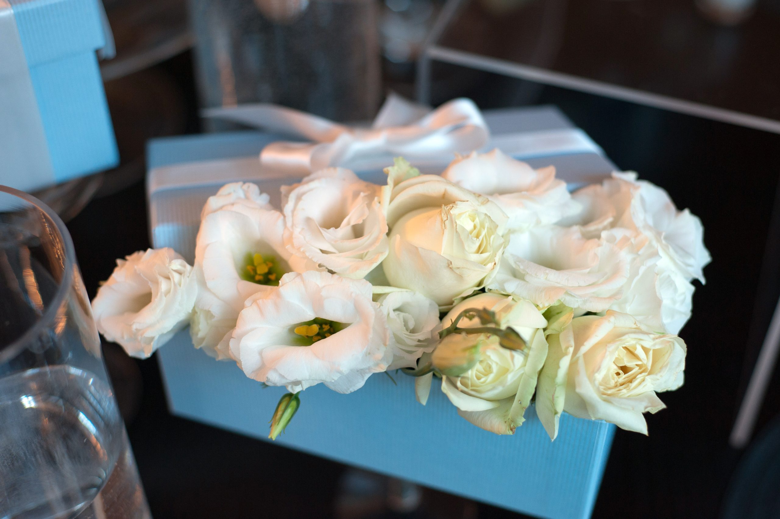 94_La Dolce Vita DMC Italy Destination Management Company_destination wedding in italy