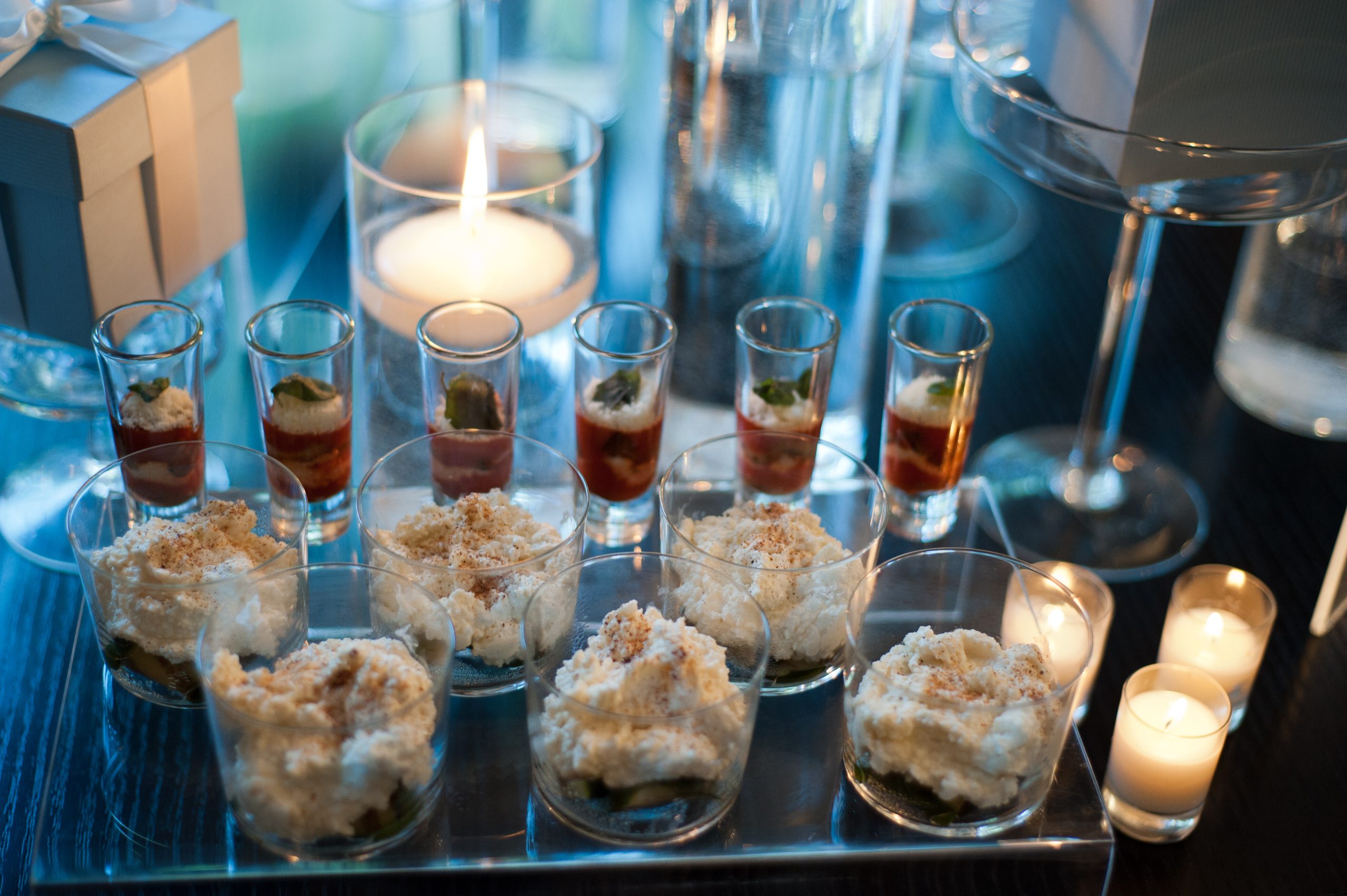 95_La Dolce Vita DMC Italy Destination Management Company_destination wedding in italy