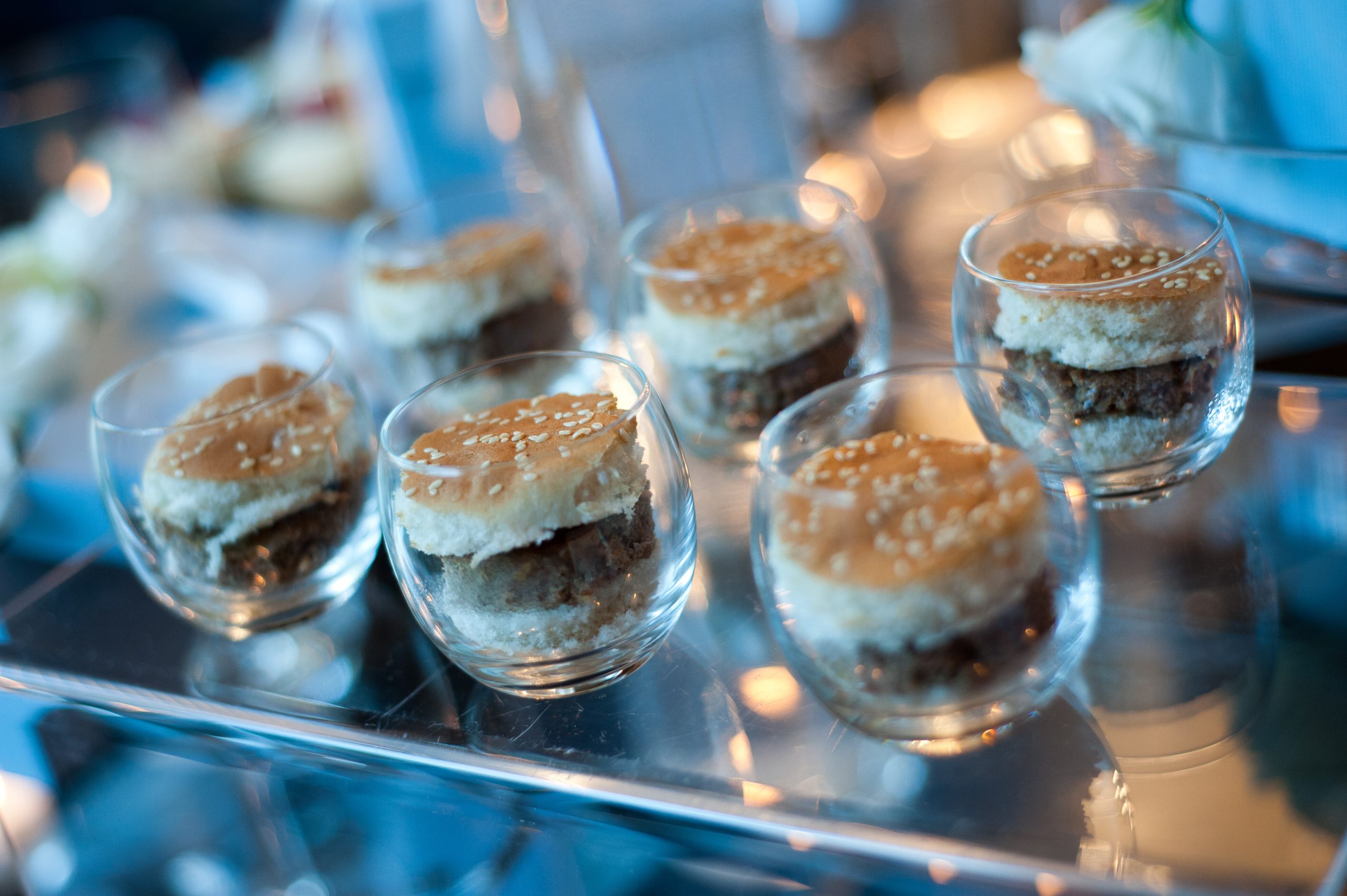 96_La Dolce Vita DMC Italy Destination Management Company_destination wedding in italy