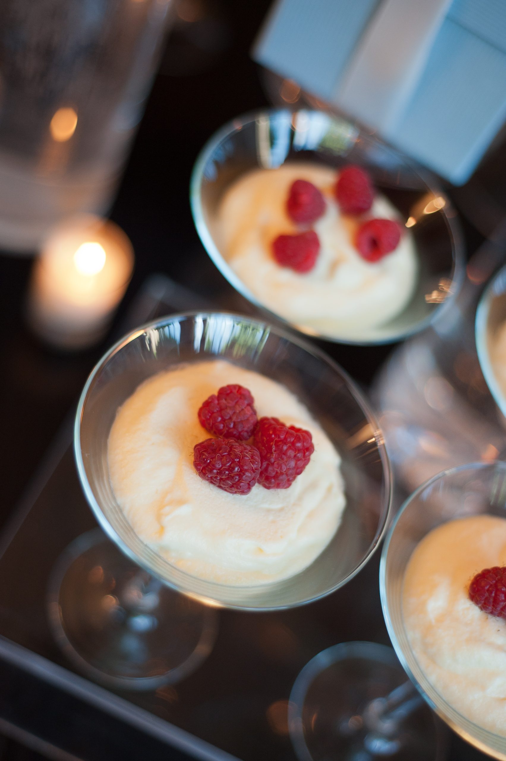 97_La Dolce Vita DMC Italy Destination Management Company_destination wedding in italy