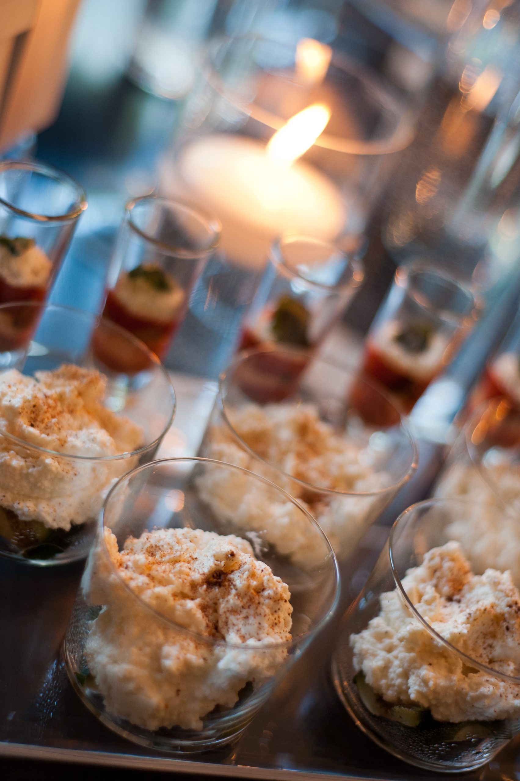 98_La Dolce Vita DMC Italy Destination Management Company_destination wedding in italy