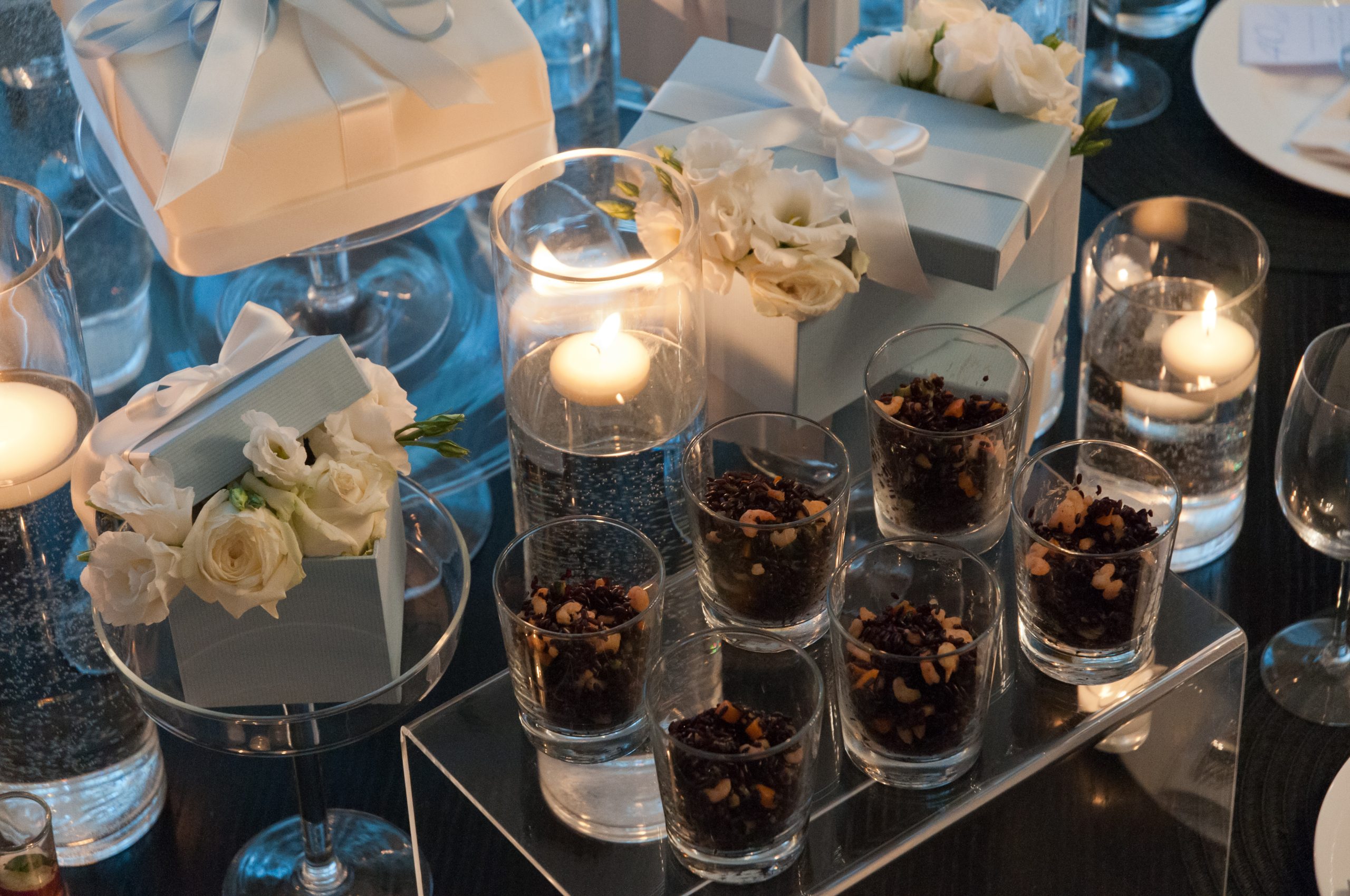 copyright marco cavallaro