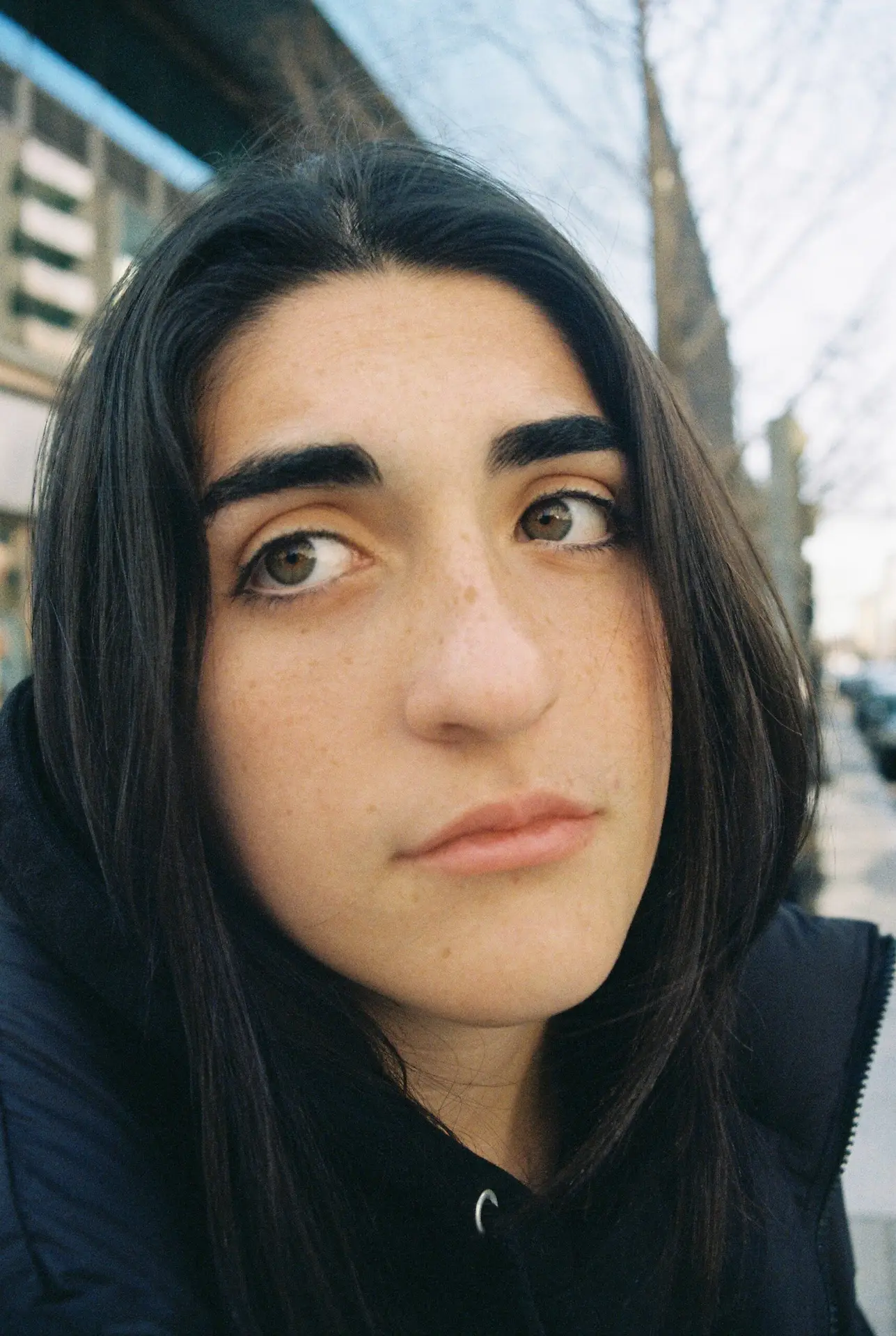 000046 copia 2La dolce vita_italy destination management company_based in US_destination wedding in italy_custom travel to italy_italy retreat _tour