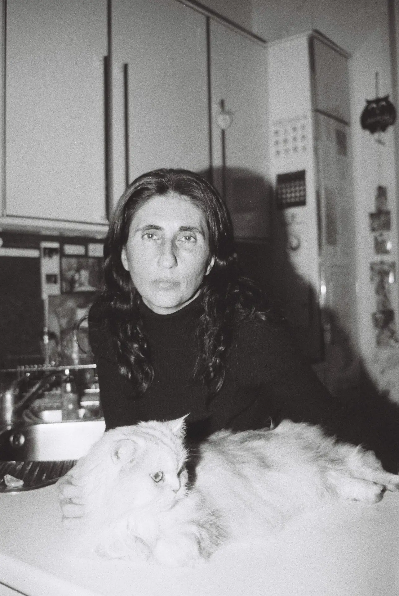 000109 copia 2La dolce vita_italy destination management company_based in US_destination wedding in italy_custom travel to italy_italy retreat _tour