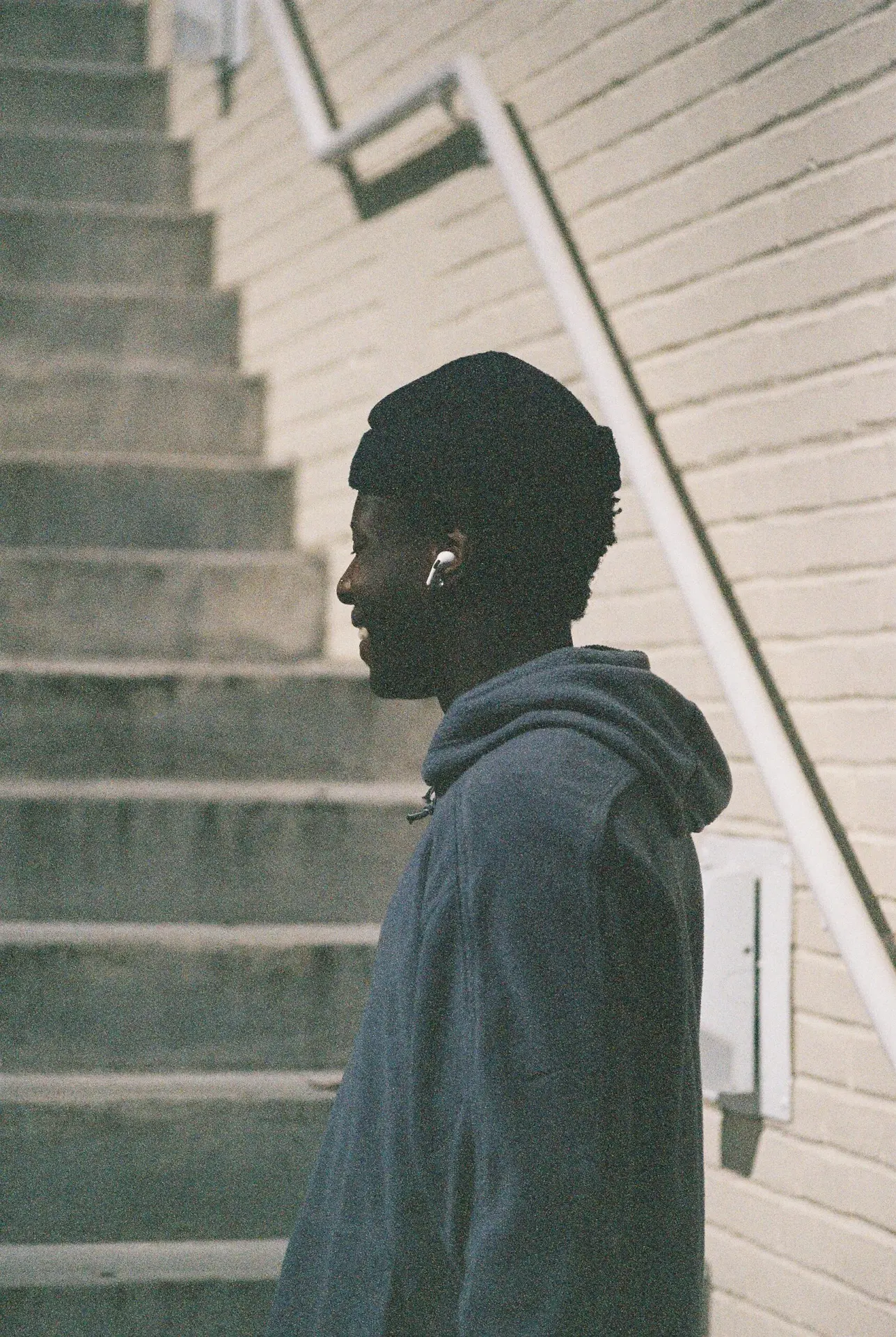 000218 copia 2La dolce vita_italy destination management company_based in US_destination wedding in italy_custom travel to italy_italy retreat _tour